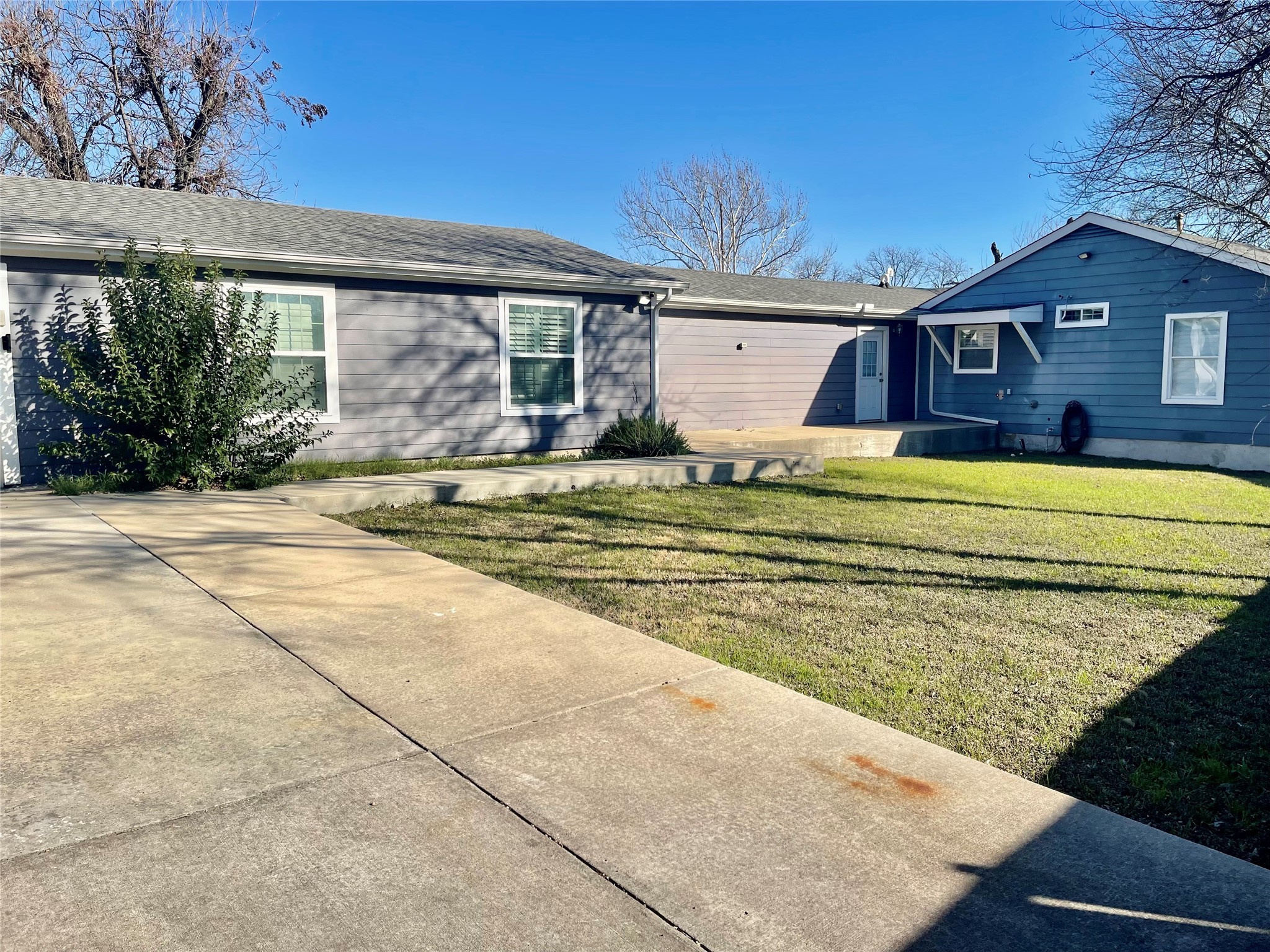 1413 S Waverly Drive Dallas TX 75208
