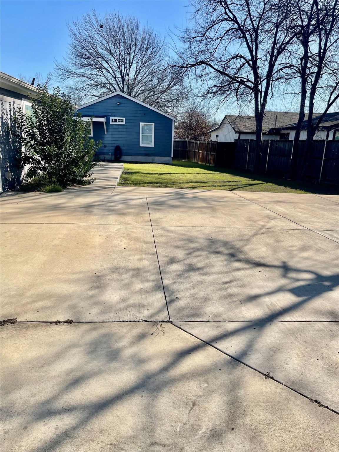 1413 S Waverly Drive Dallas TX 75208