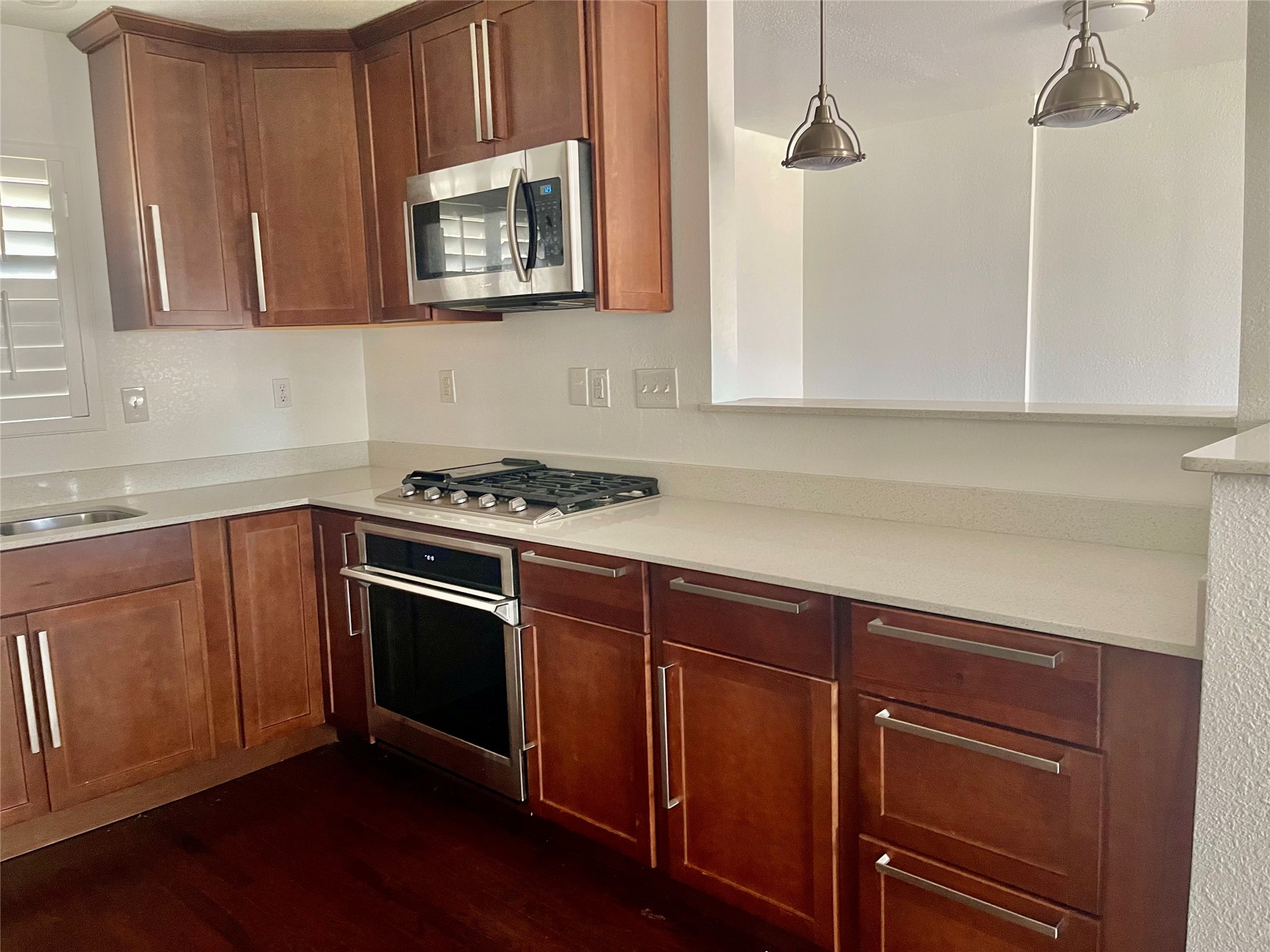 1413 S Waverly Drive Dallas TX 75208