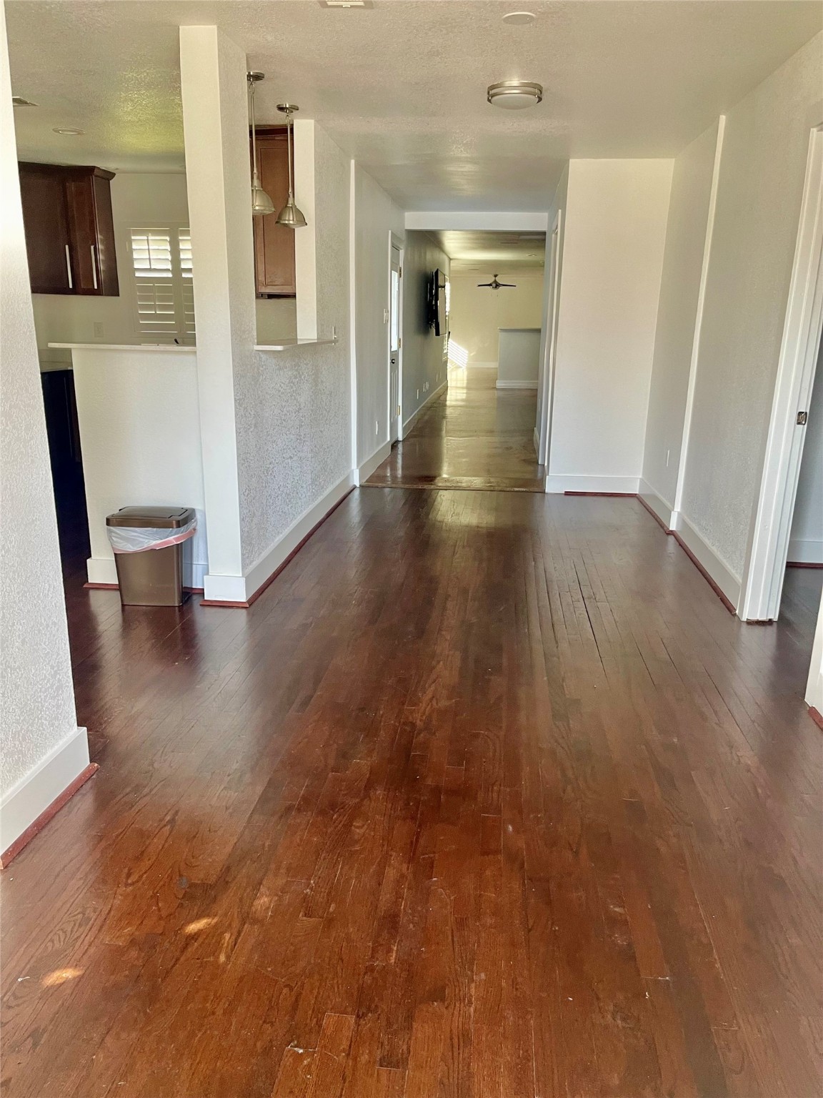 1413 S Waverly Drive Dallas TX 75208