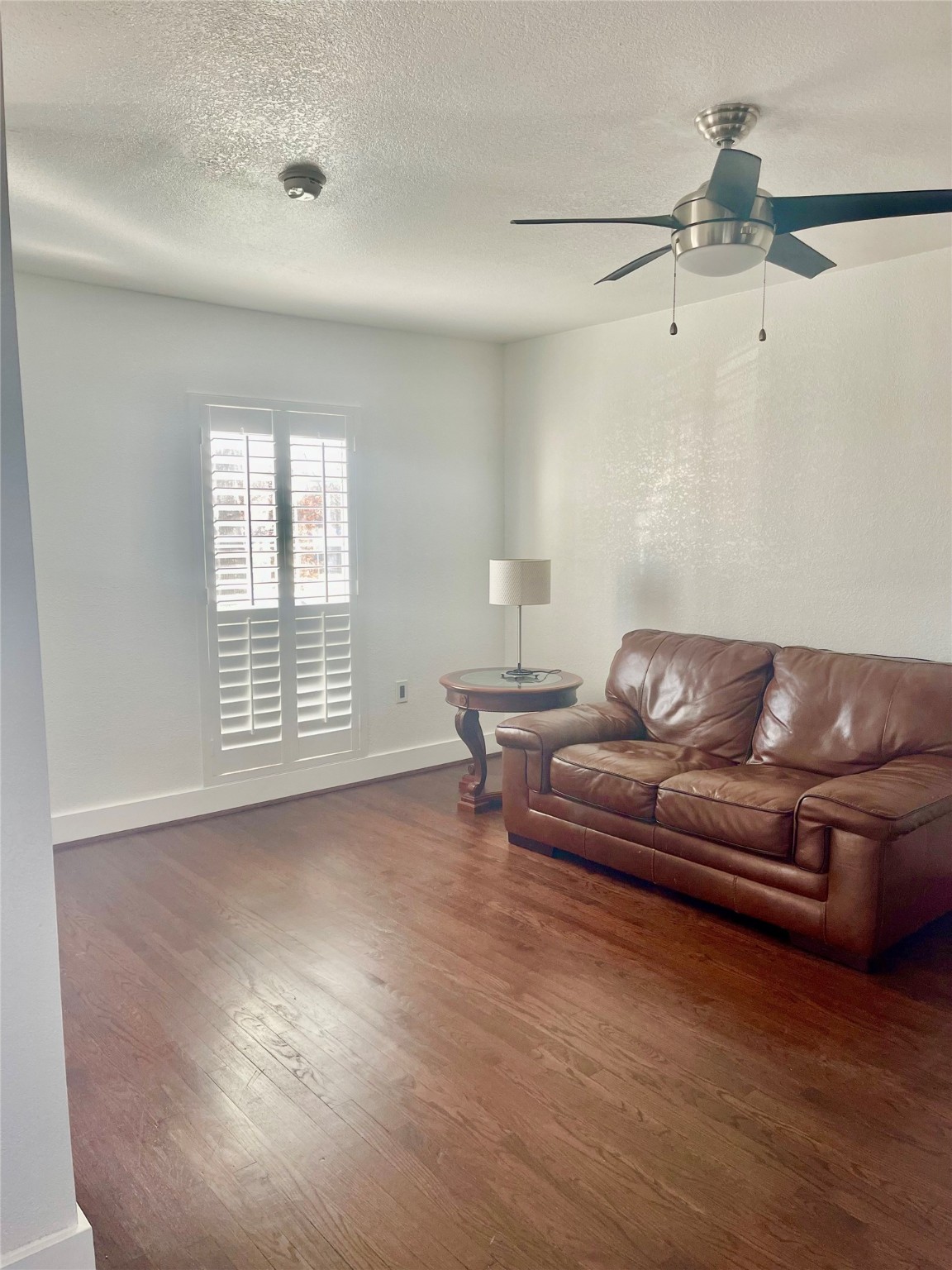 1413 S Waverly Drive Dallas TX 75208