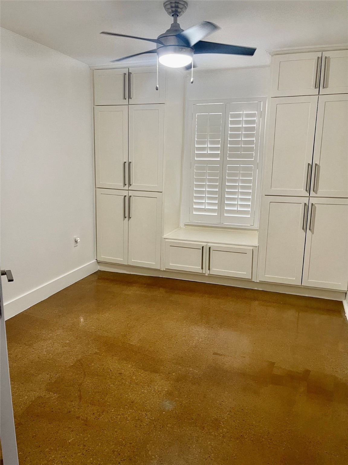 1413 S Waverly Drive Dallas TX 75208