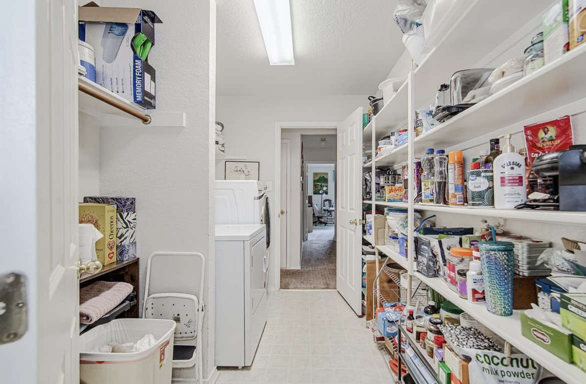 316 Angela Drive Burleson TX 76028