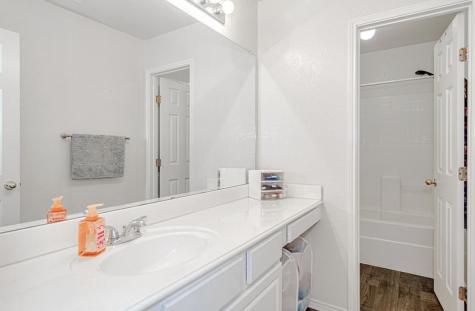 316 Angela Drive Burleson TX 76028
