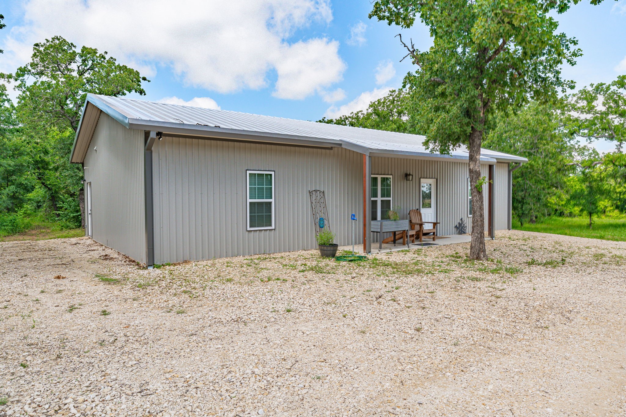 1375 County Road 253 Stephenville TX 76401