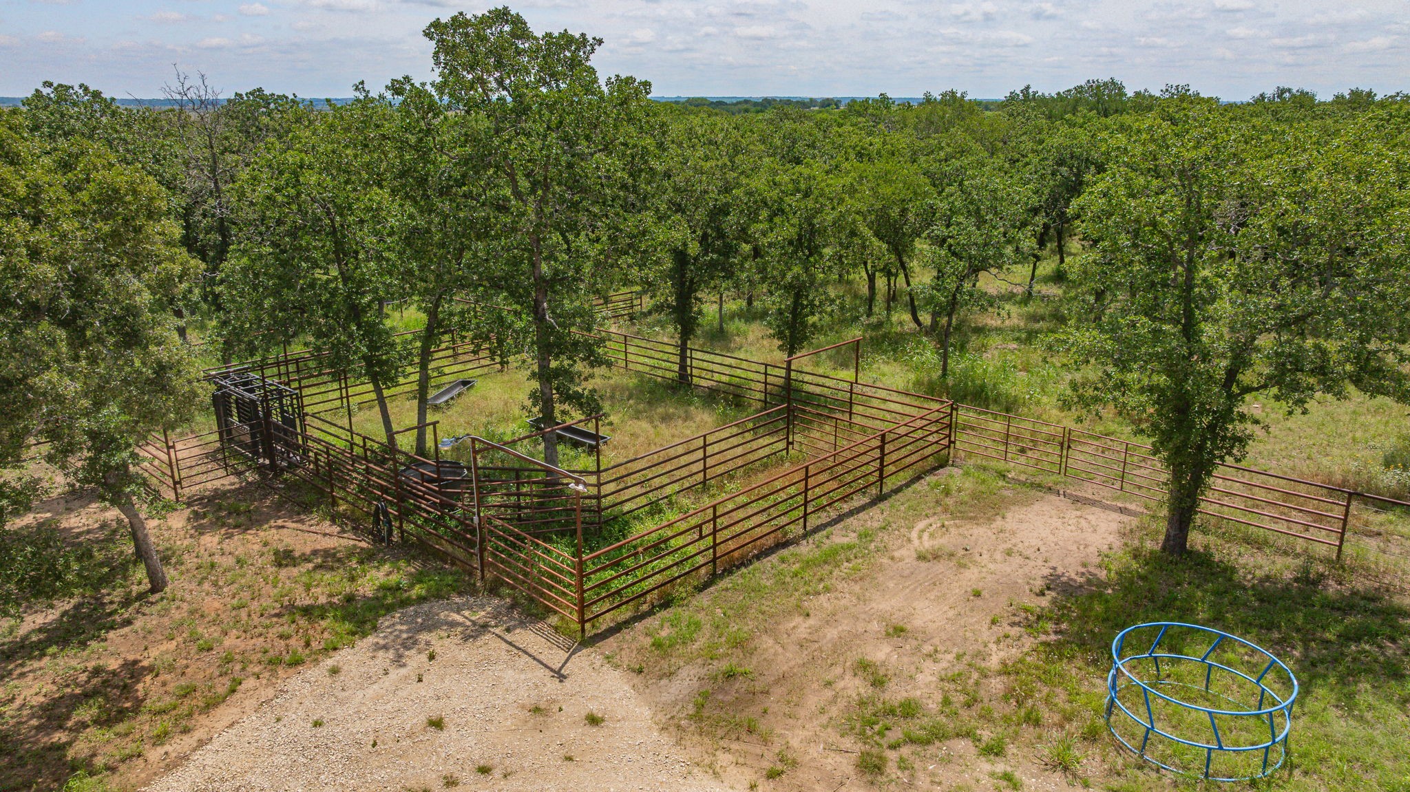 1375 County Road 253 Stephenville TX 76401