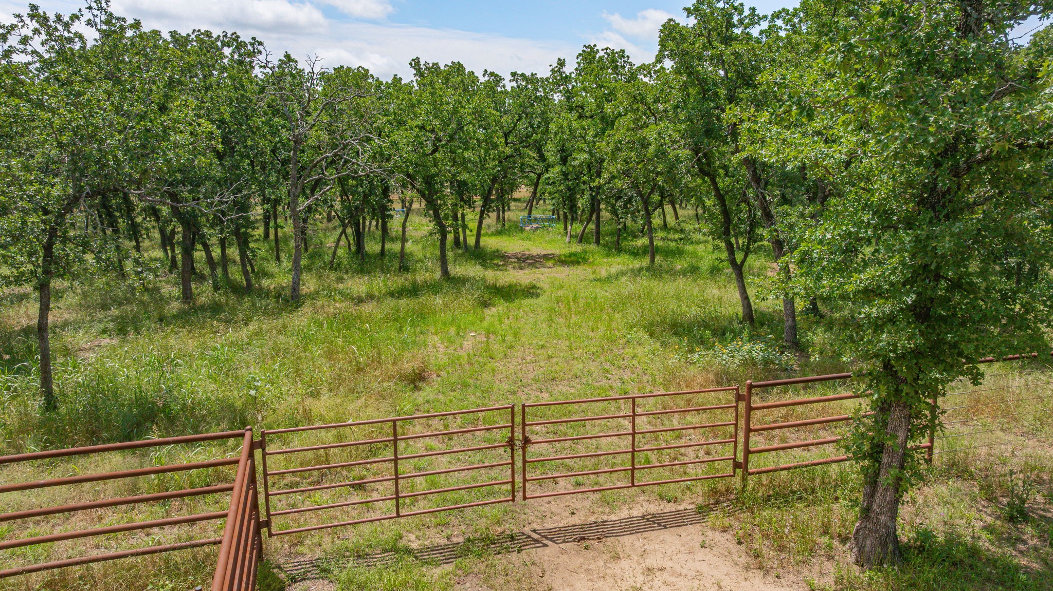 1375 County Road 253 Stephenville TX 76401