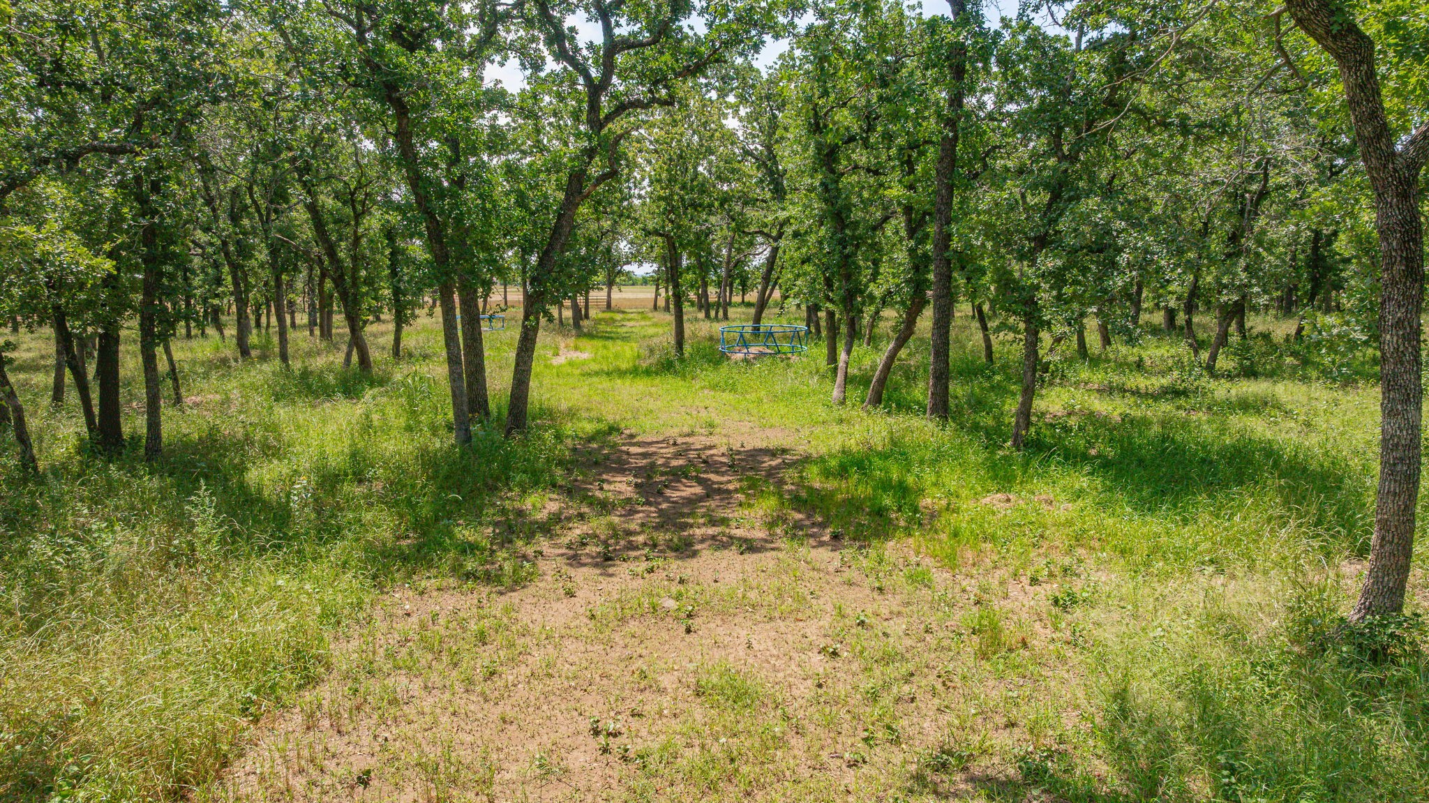 1375 County Road 253 Stephenville TX 76401