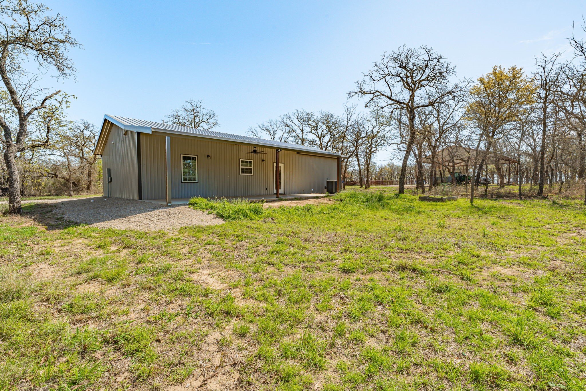 1375 County Road 253 Stephenville TX 76401