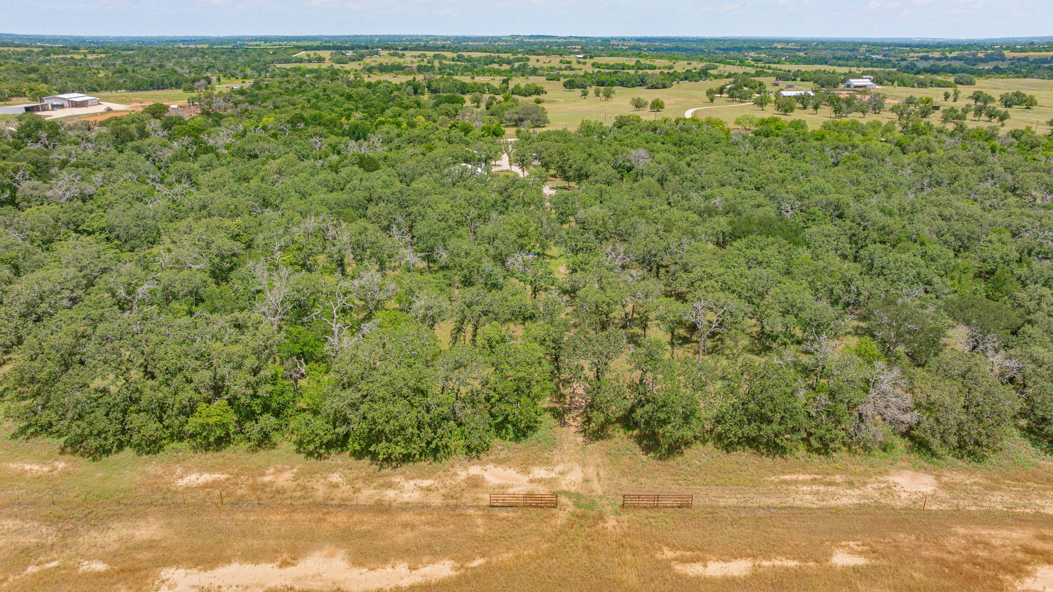1375 County Road 253 Stephenville TX 76401