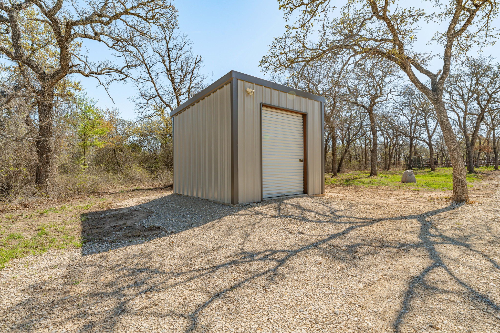 1375 County Road 253 Stephenville TX 76401