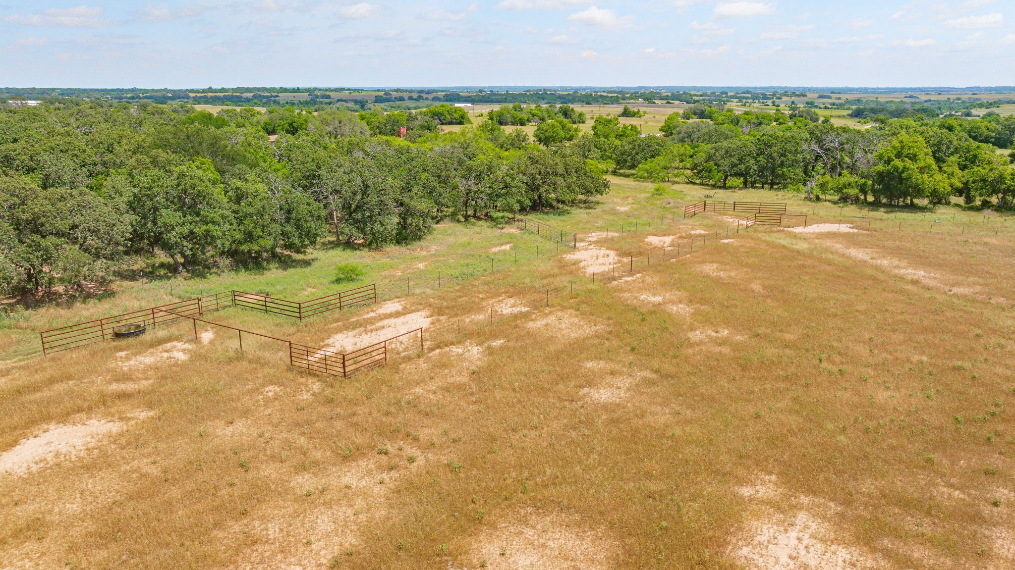 1375 County Road 253 Stephenville TX 76401