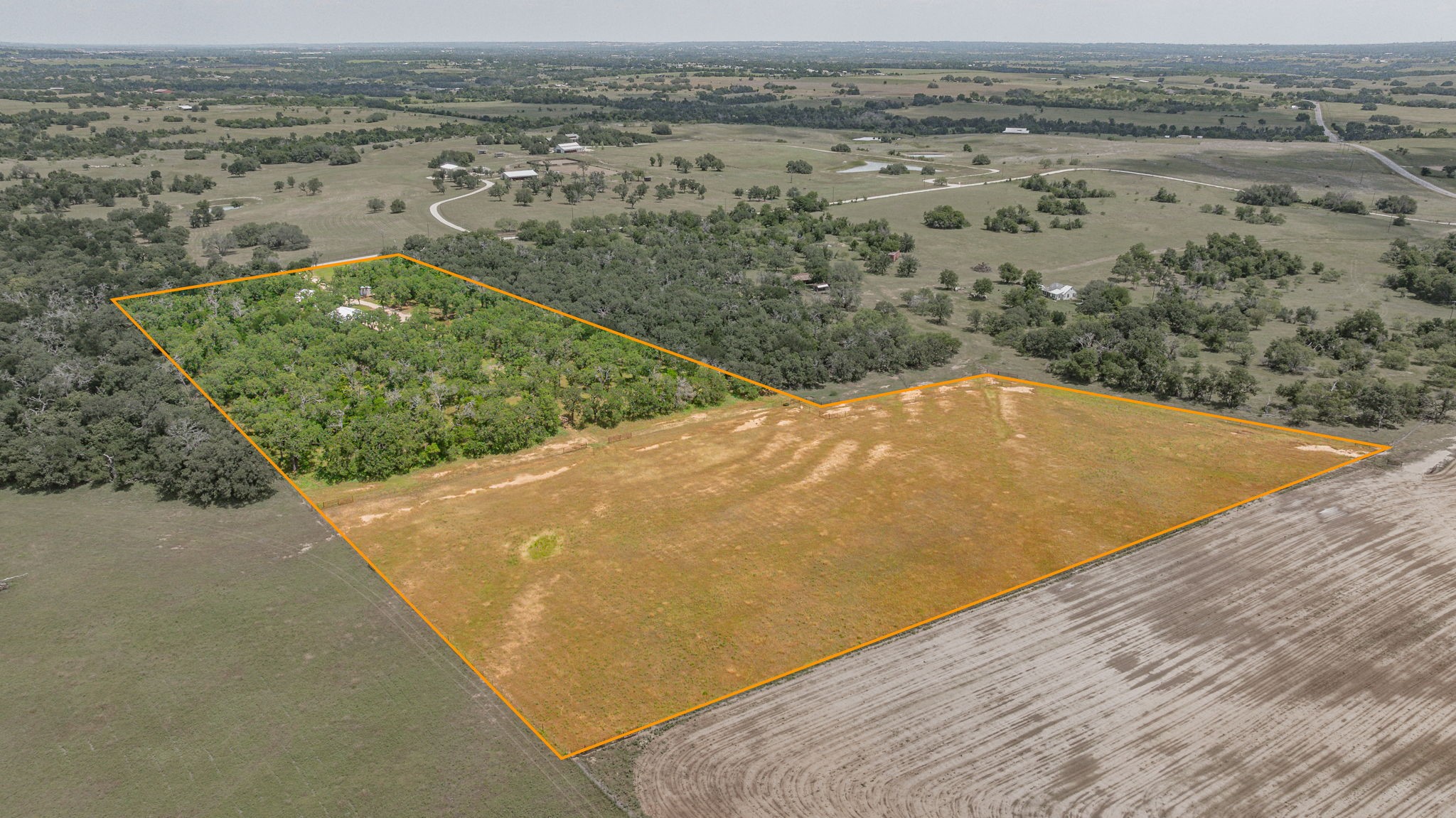 1375 County Road 253 Stephenville TX 76401