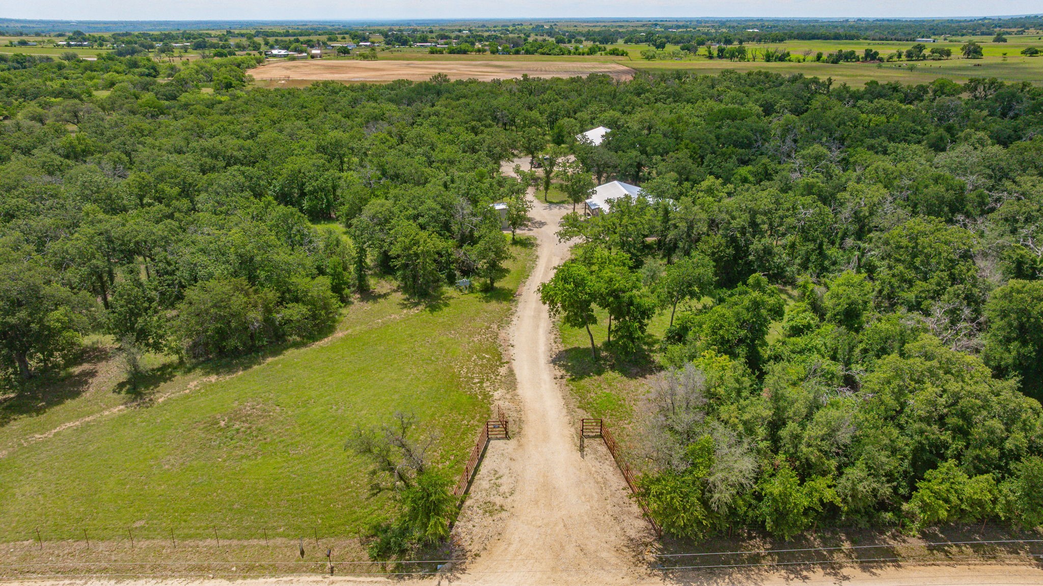 1375 County Road 253 Stephenville TX 76401