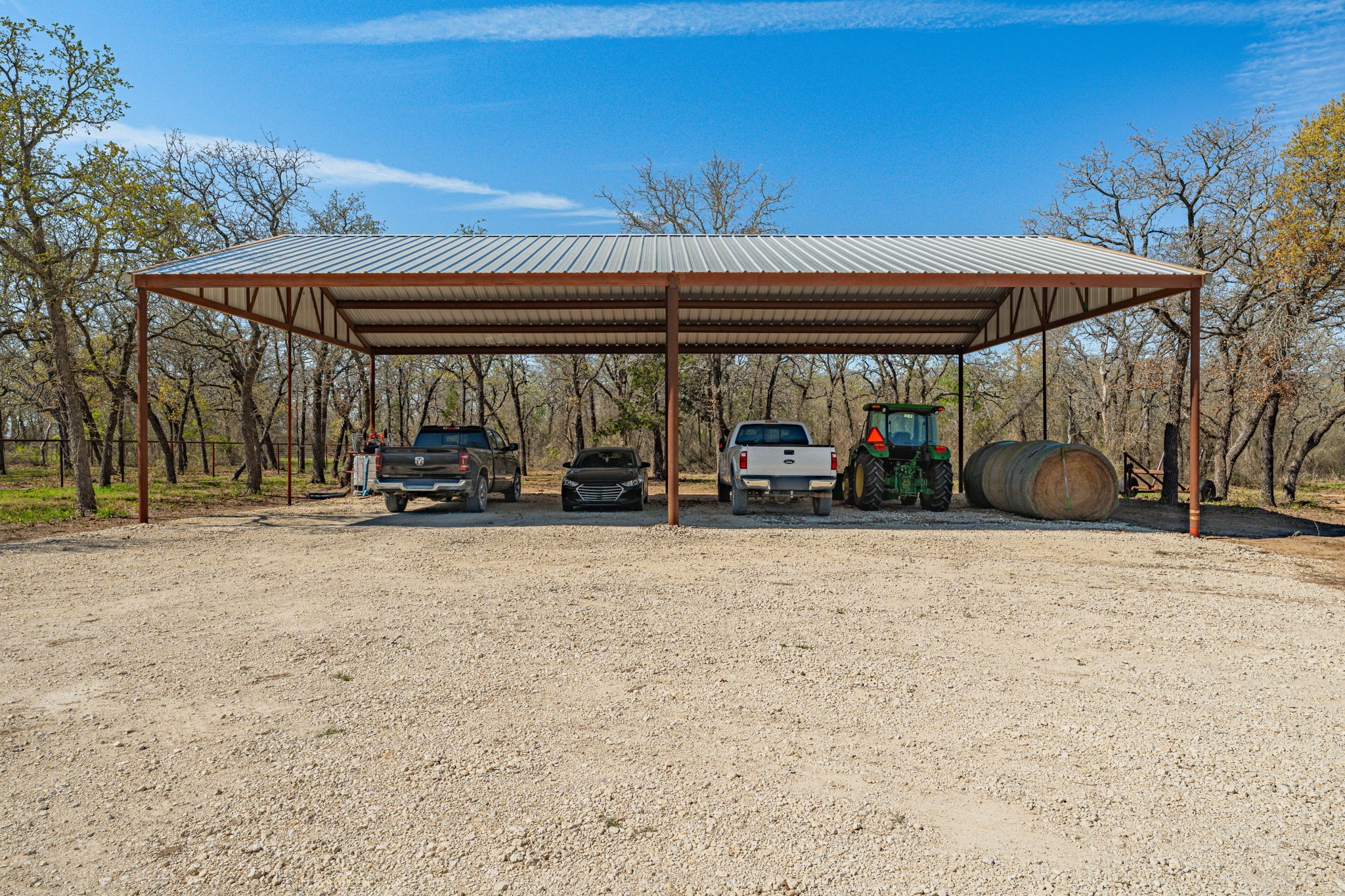 1375 County Road 253 Stephenville TX 76401