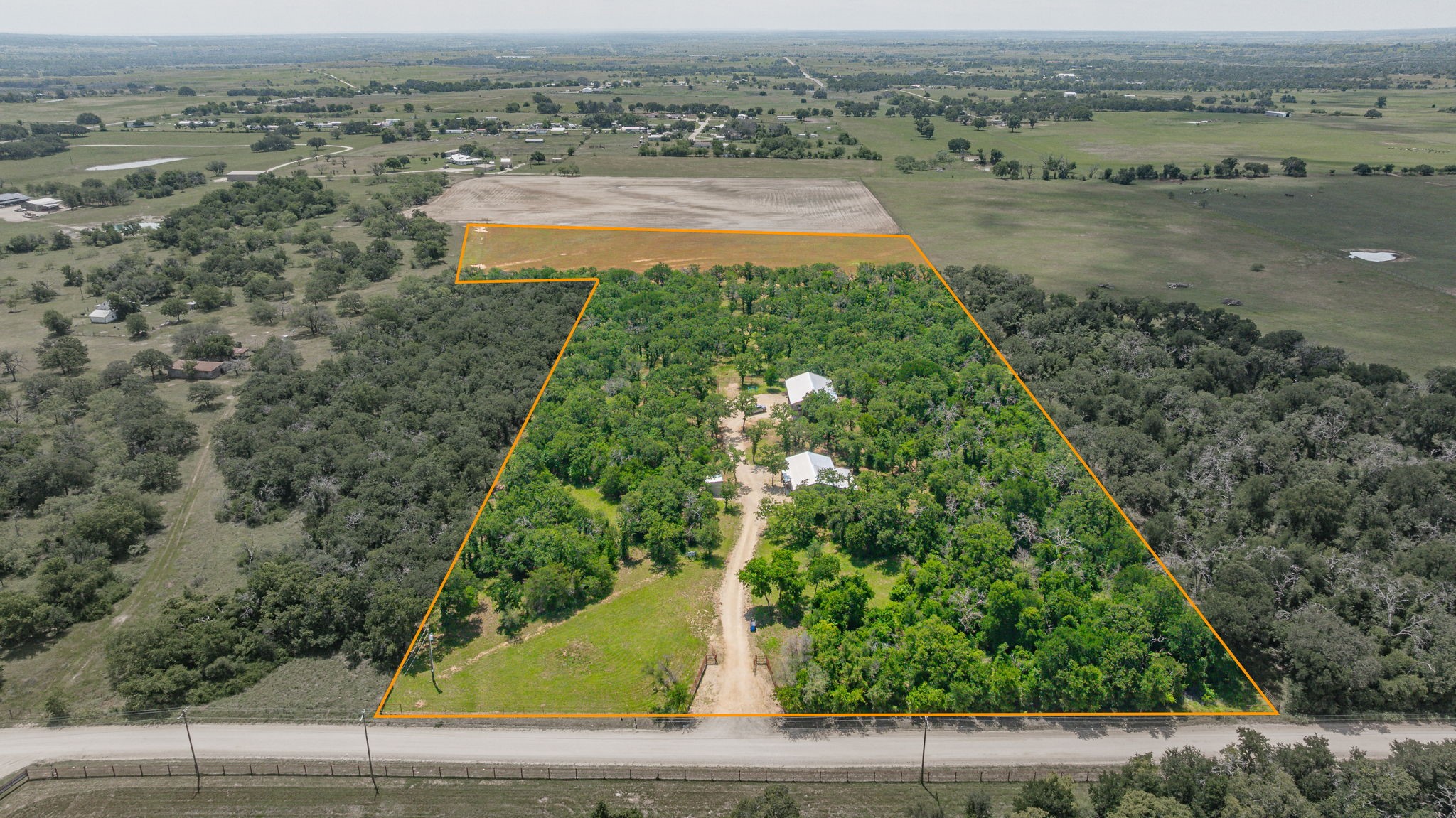 1375 County Road 253 Stephenville TX 76401