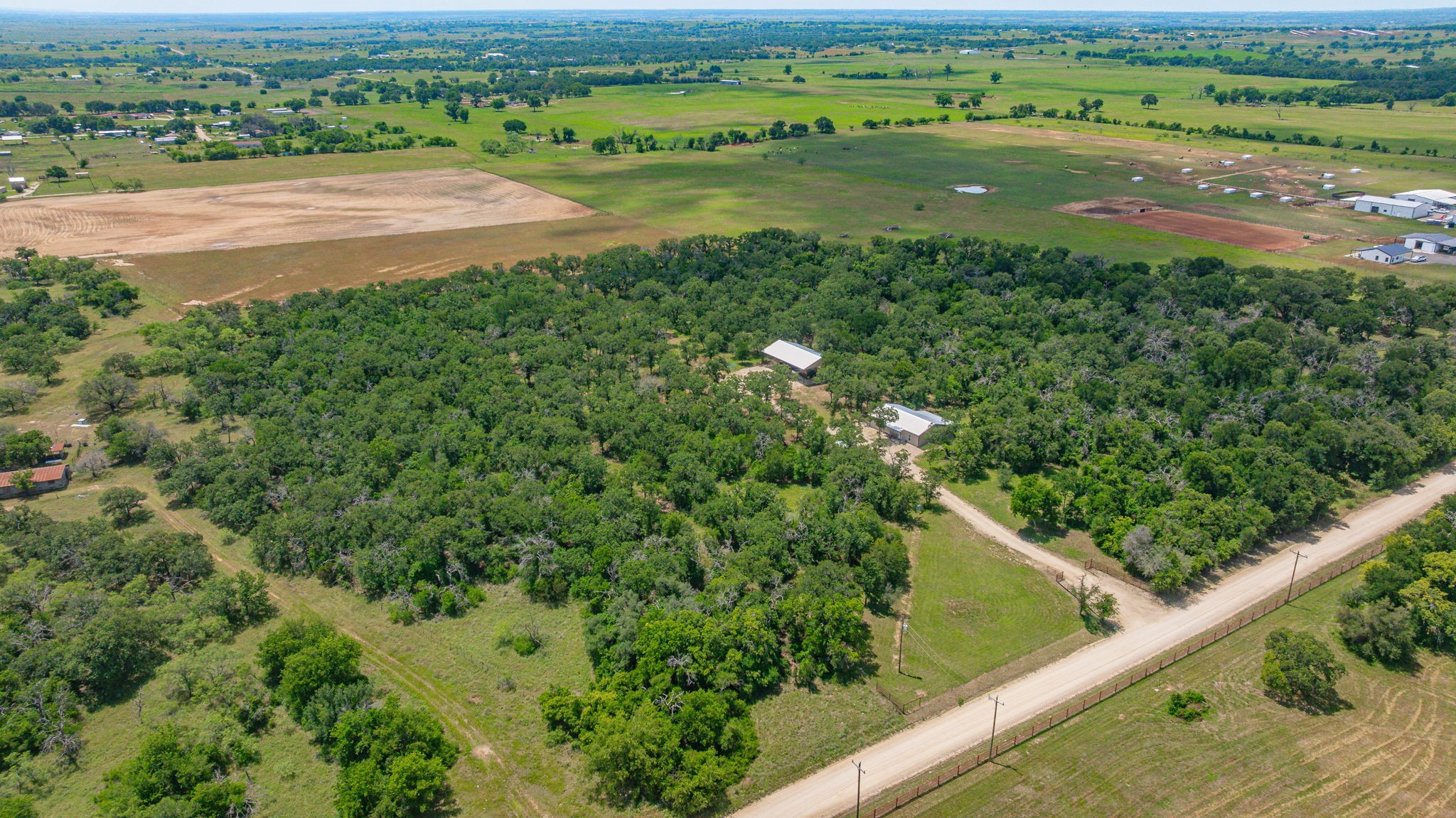 1375 County Road 253 Stephenville TX 76401