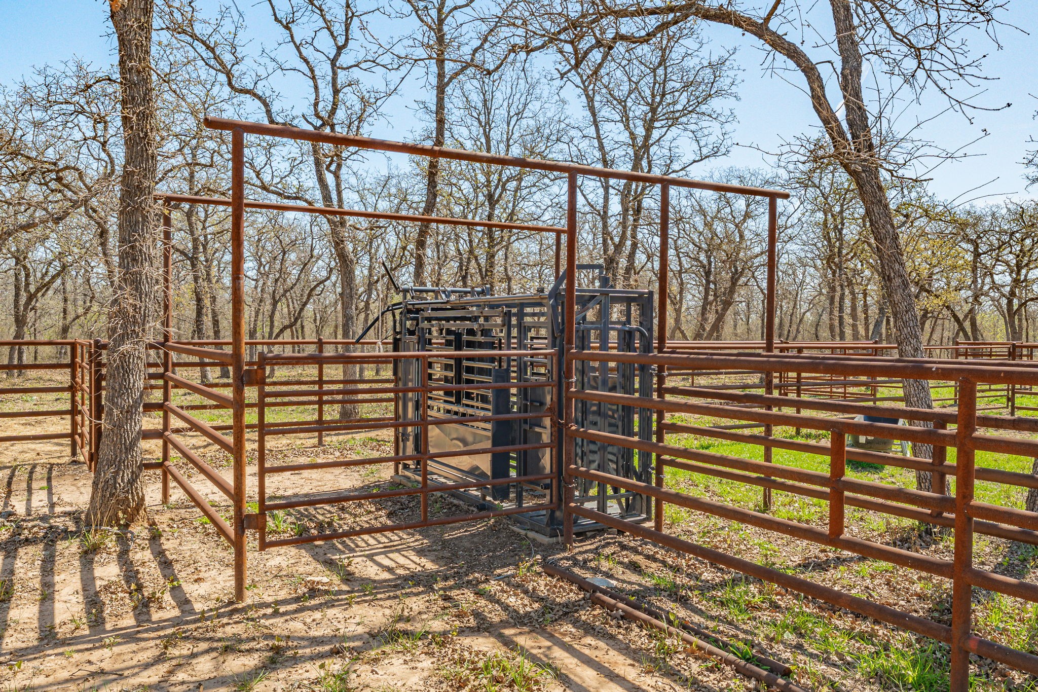1375 County Road 253 Stephenville TX 76401