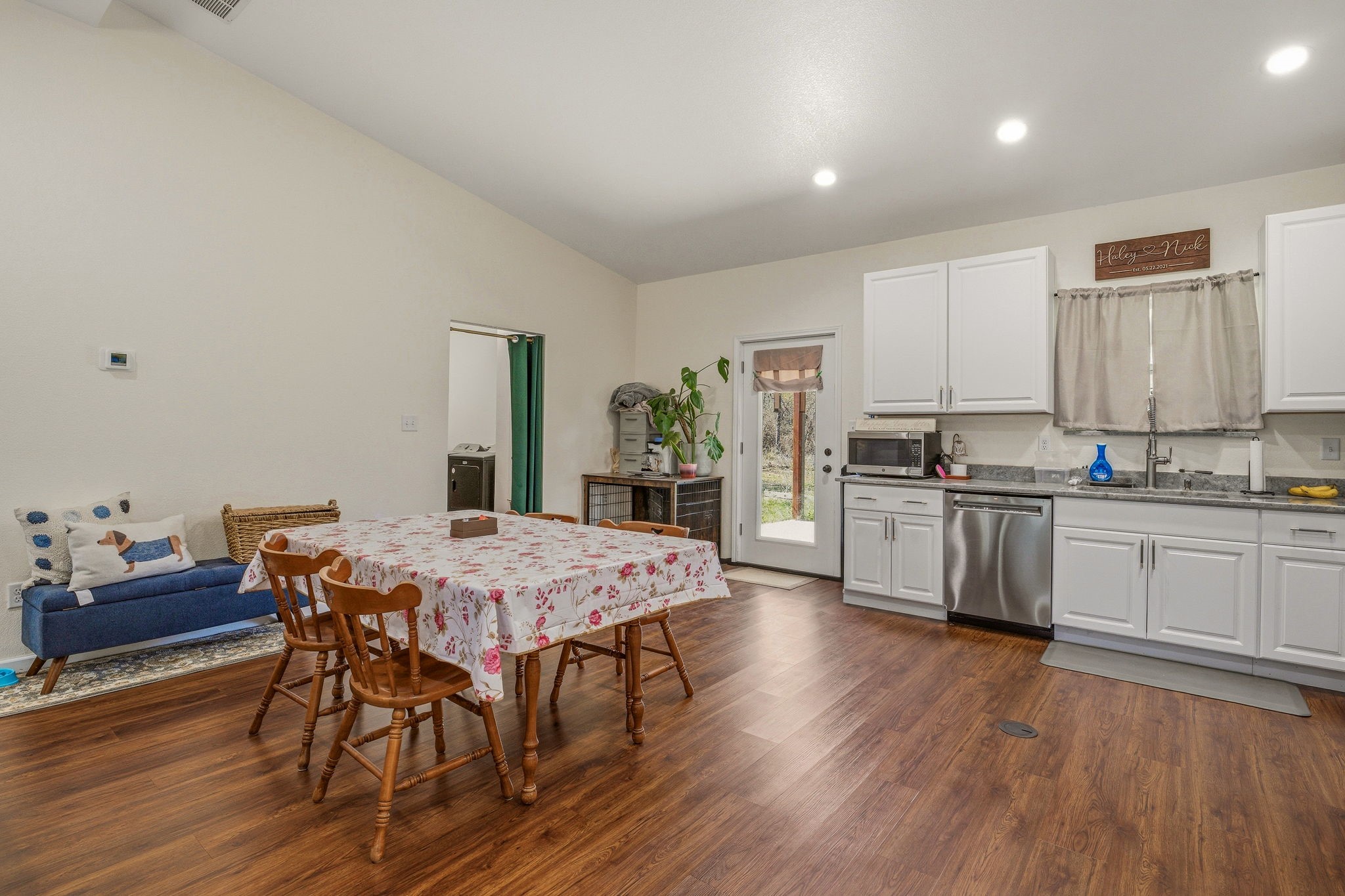 1375 County Road 253 Stephenville TX 76401