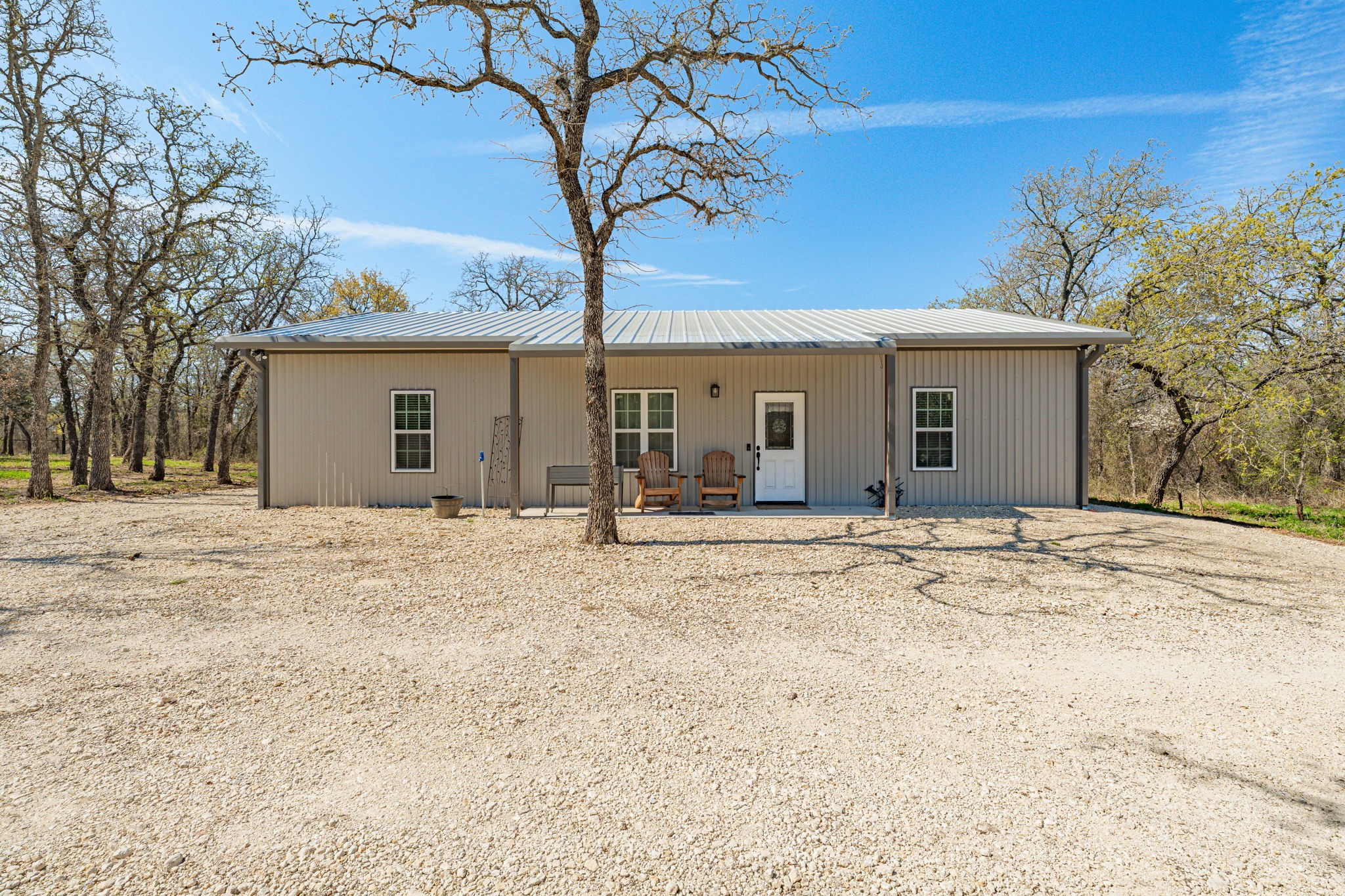 1375 County Road 253 Stephenville TX 76401