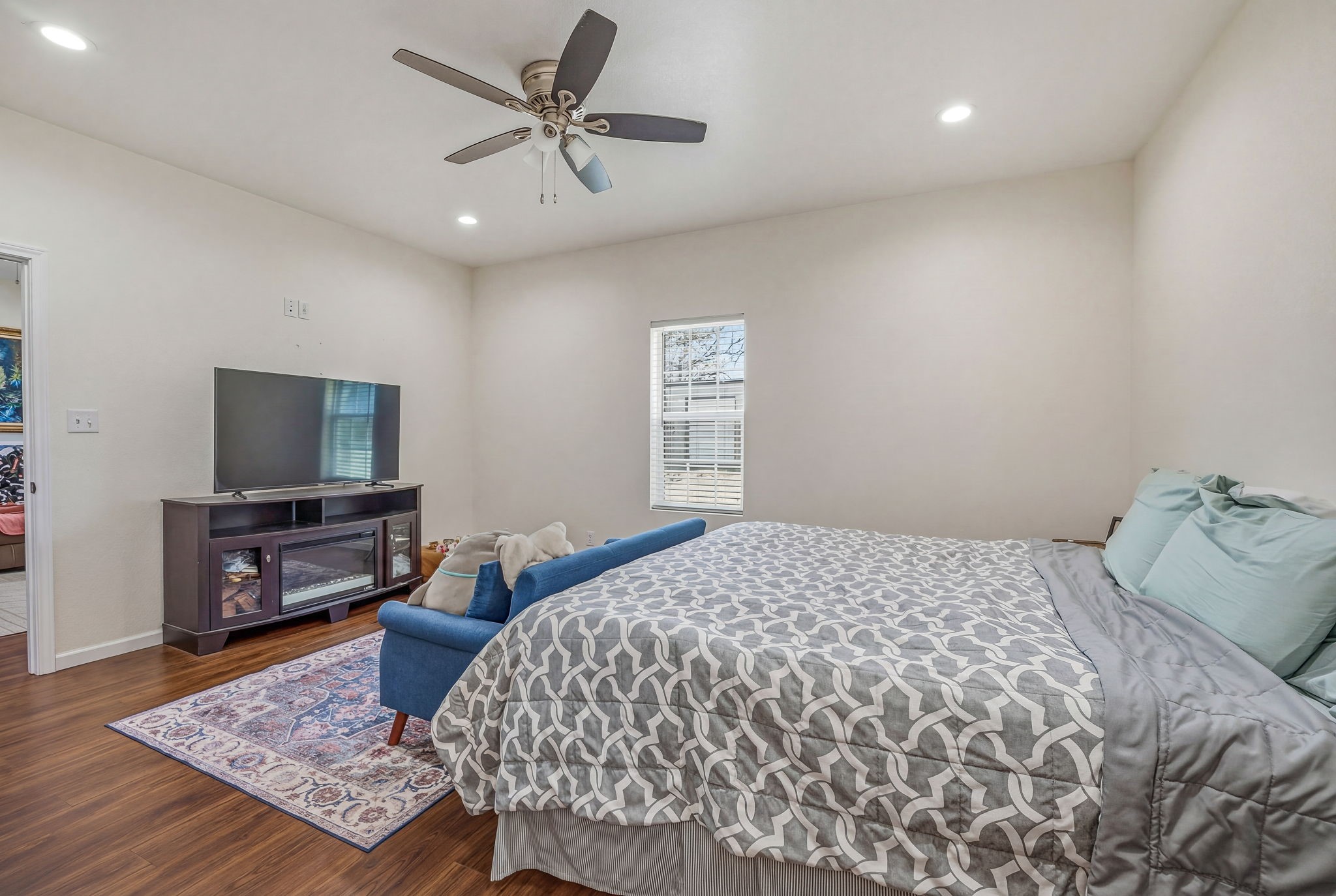 1375 County Road 253 Stephenville TX 76401