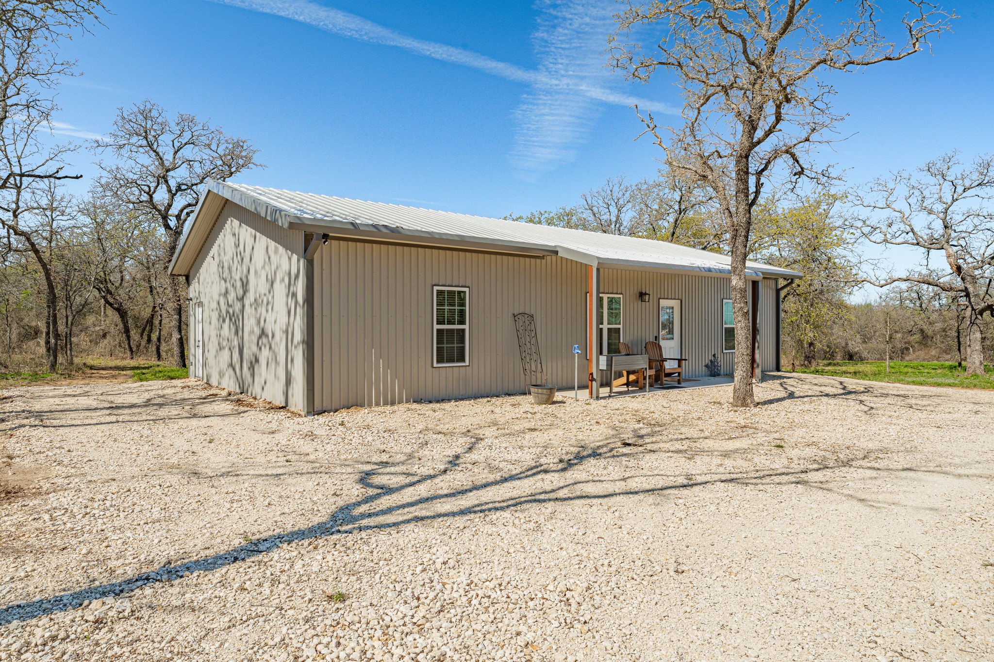 1375 County Road 253 Stephenville TX 76401