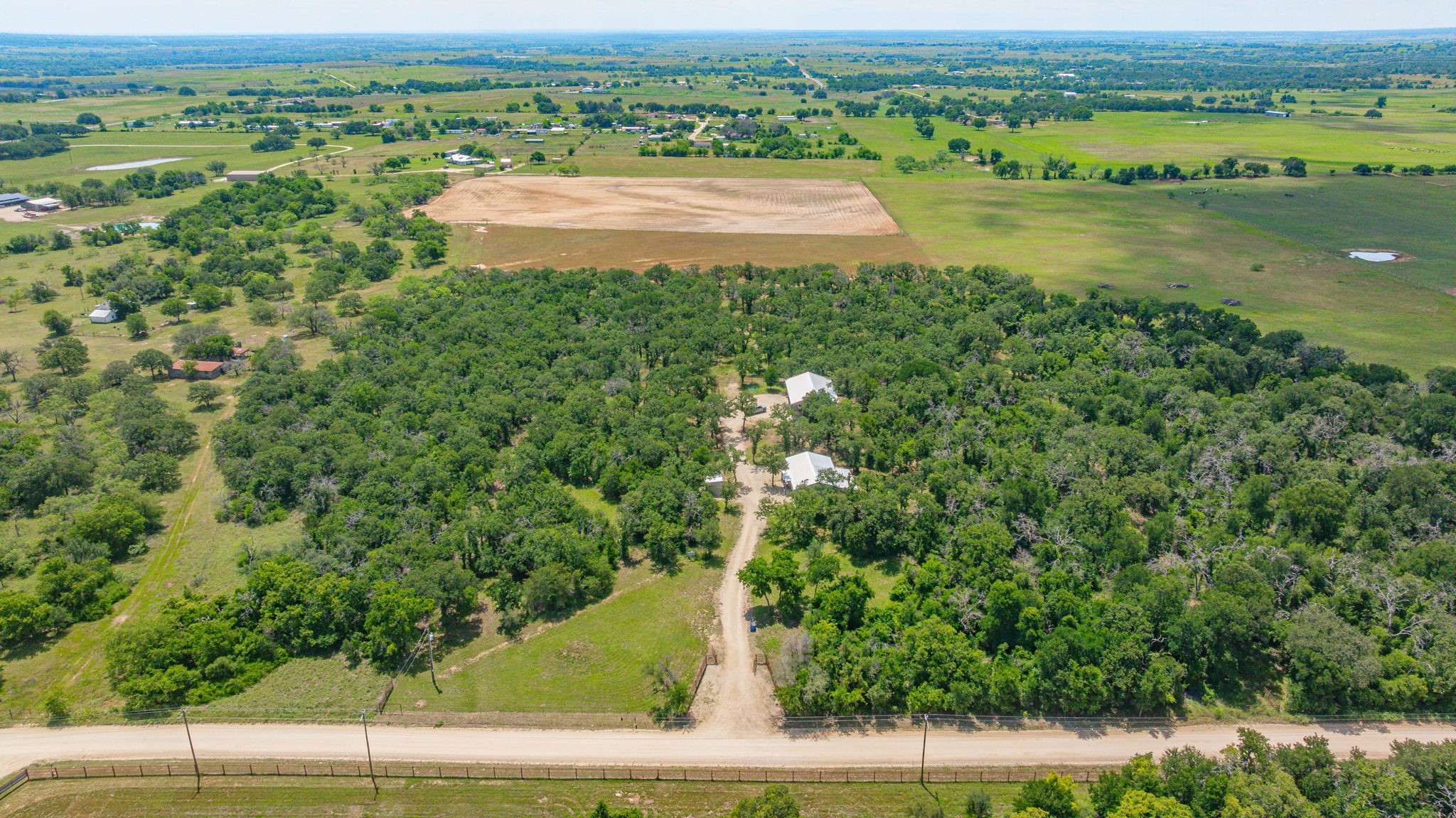 1375 County Road 253 Stephenville TX 76401