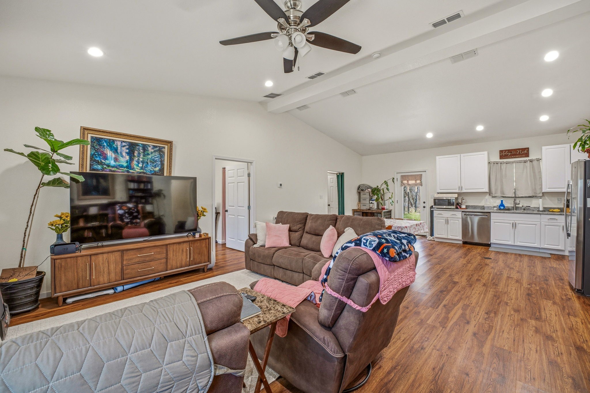 1375 County Road 253 Stephenville TX 76401