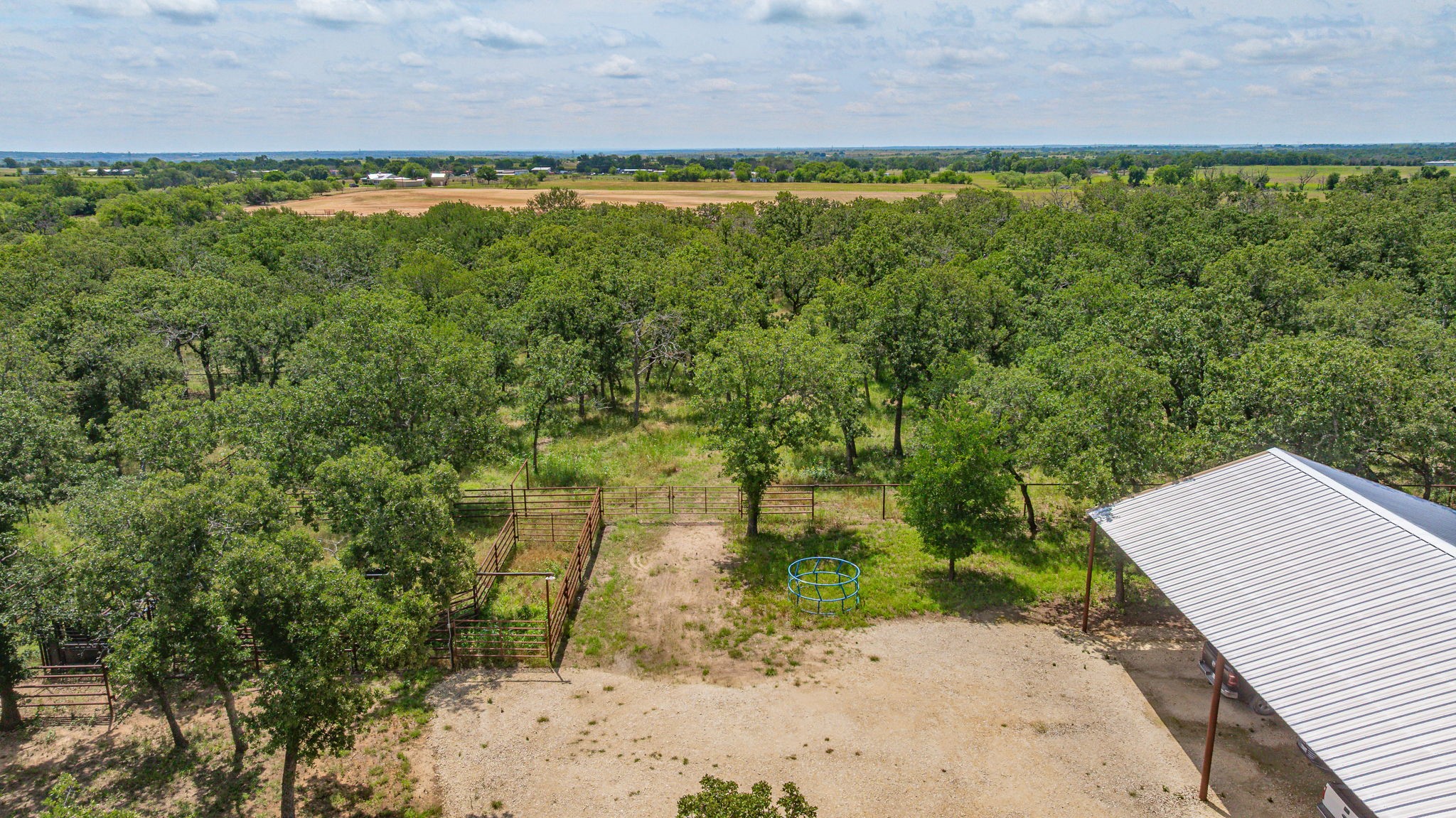 1375 County Road 253 Stephenville TX 76401