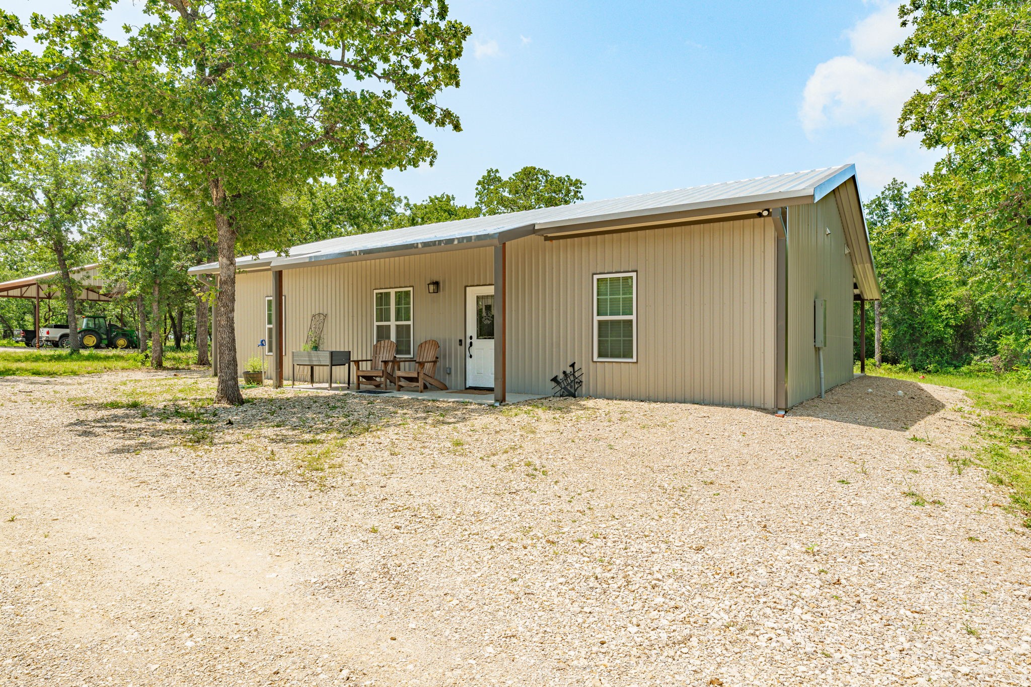 1375 County Road 253 Stephenville TX 76401