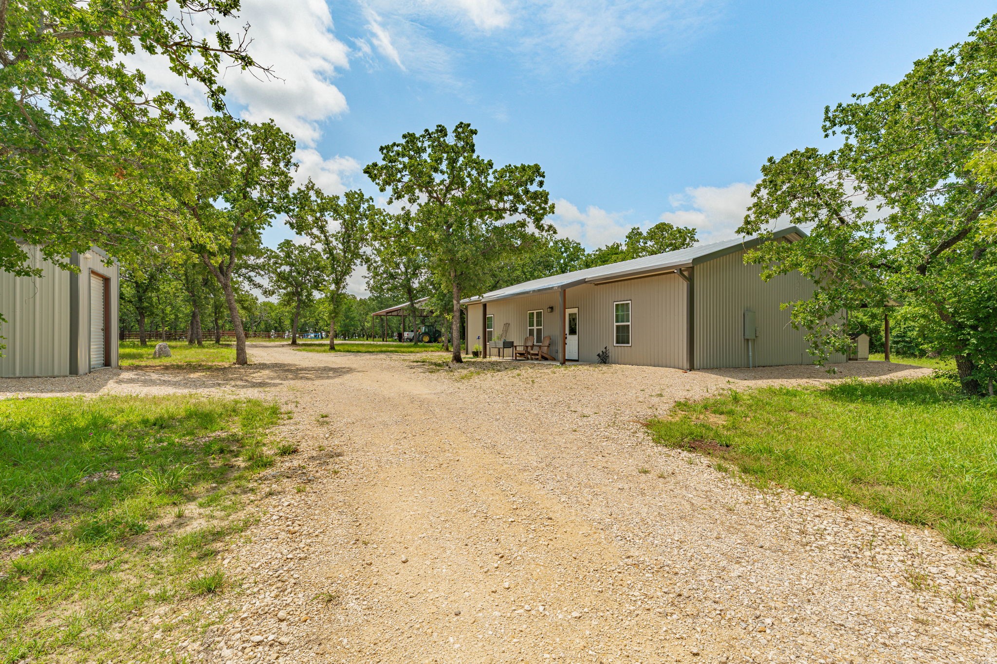 1375 County Road 253 Stephenville TX 76401