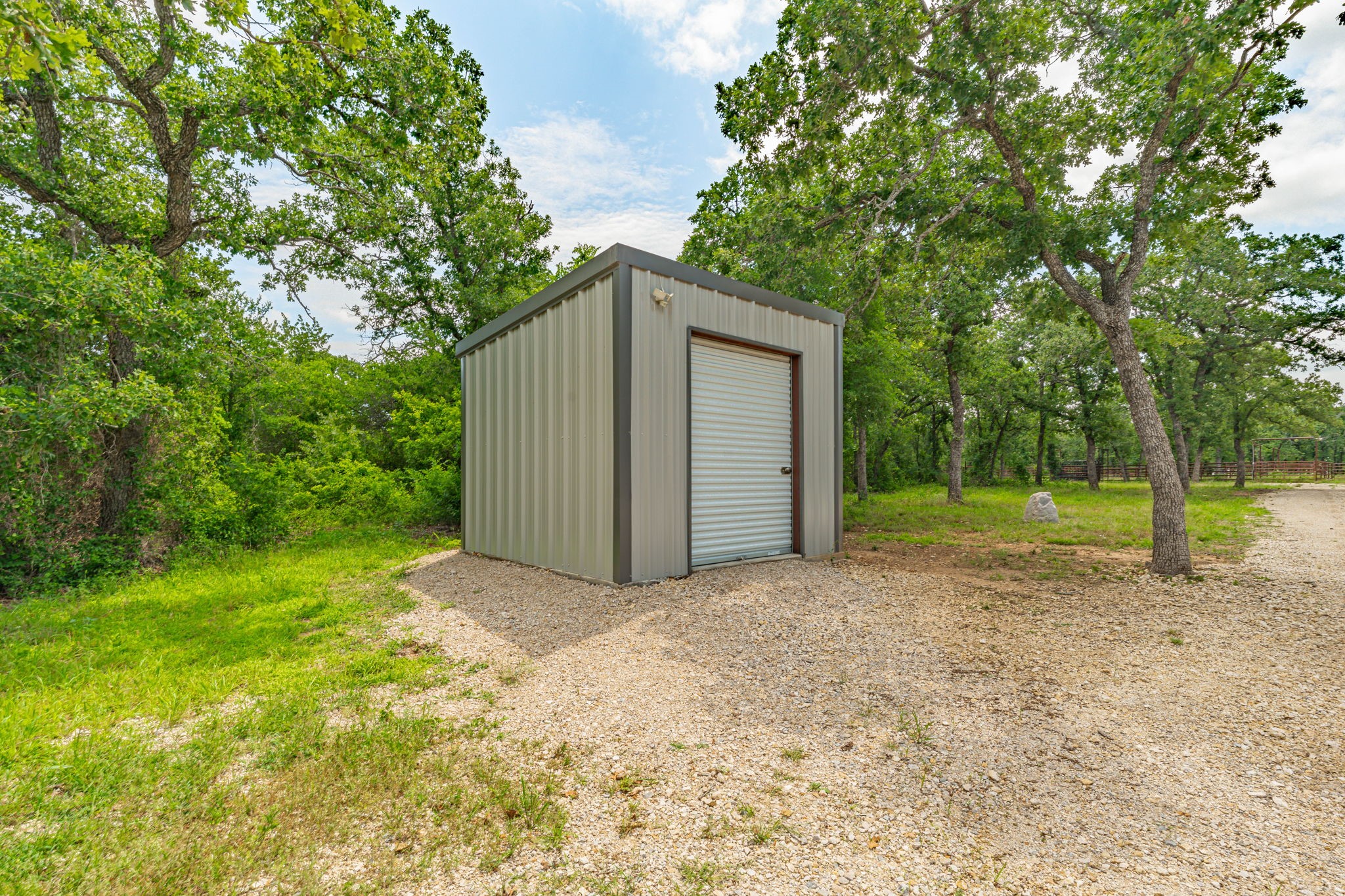 1375 County Road 253 Stephenville TX 76401