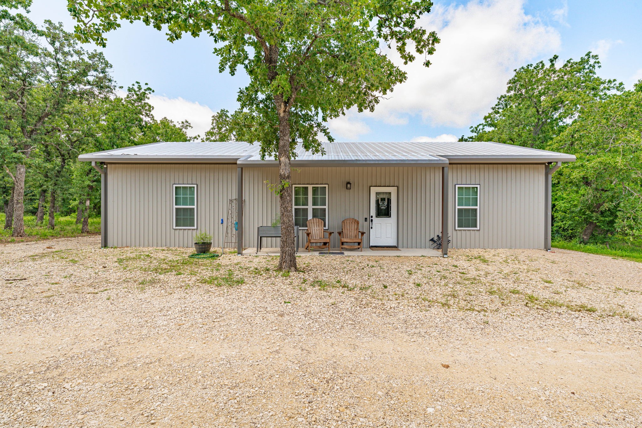 1375 County Road 253 Stephenville TX 76401