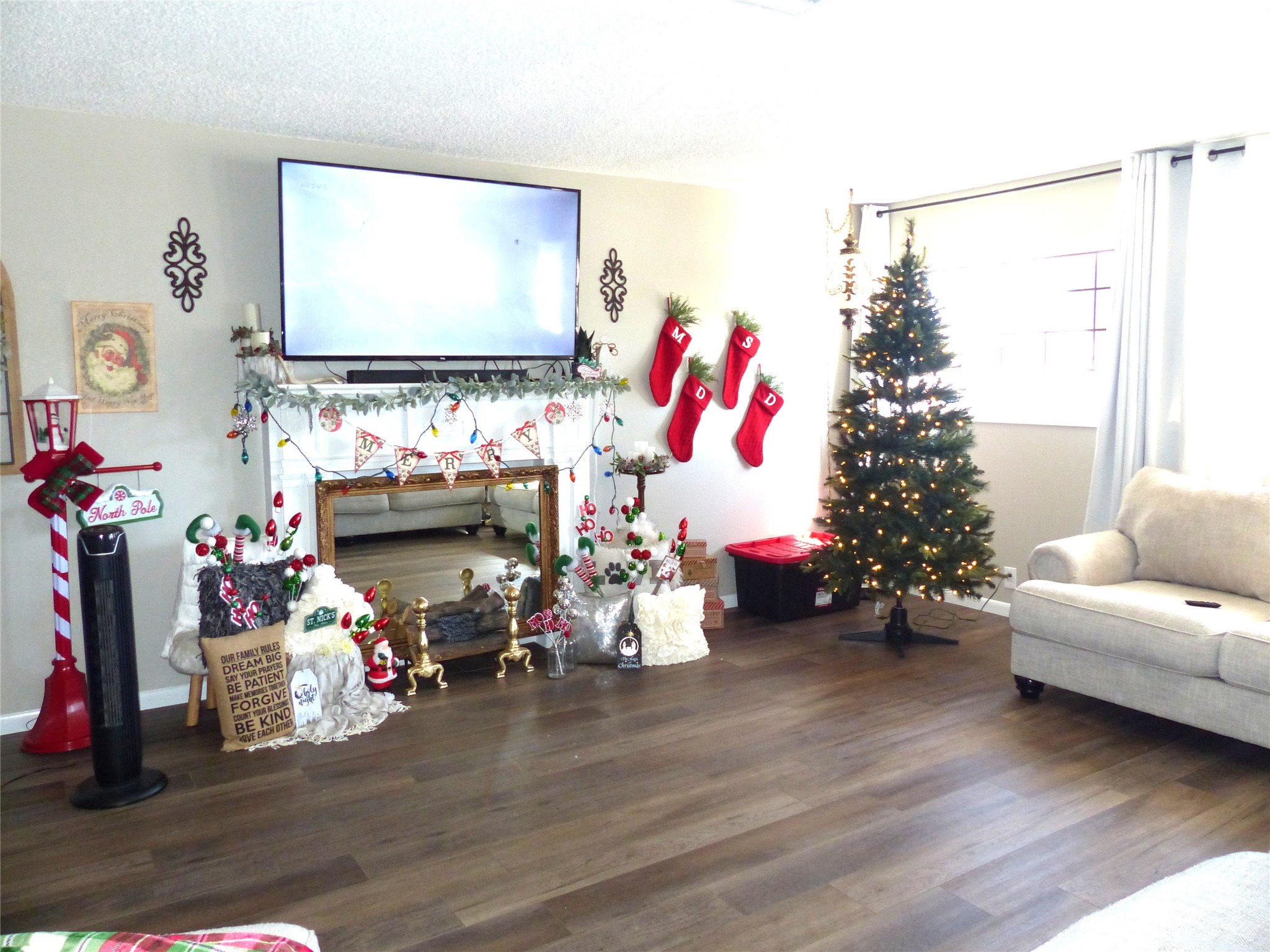 802 China Brady TX 76825