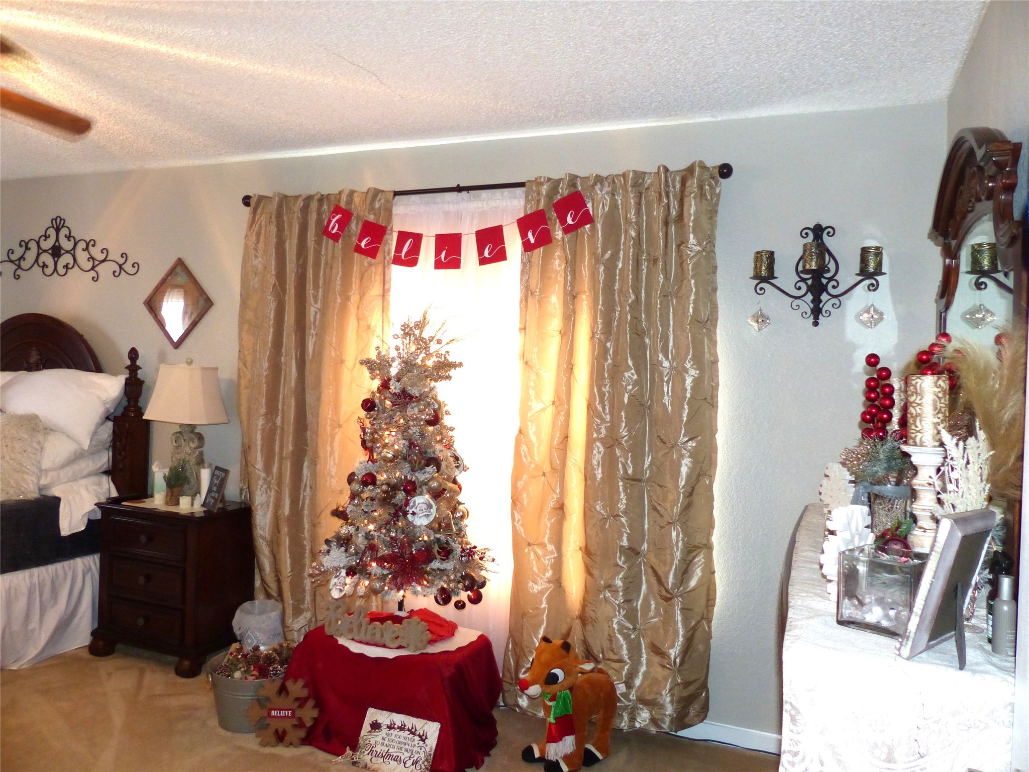 802 China Brady TX 76825