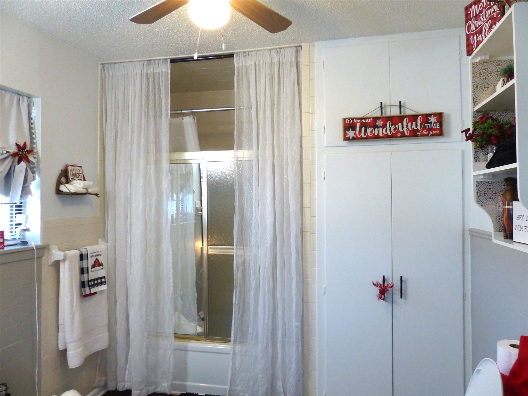 802 China Brady TX 76825