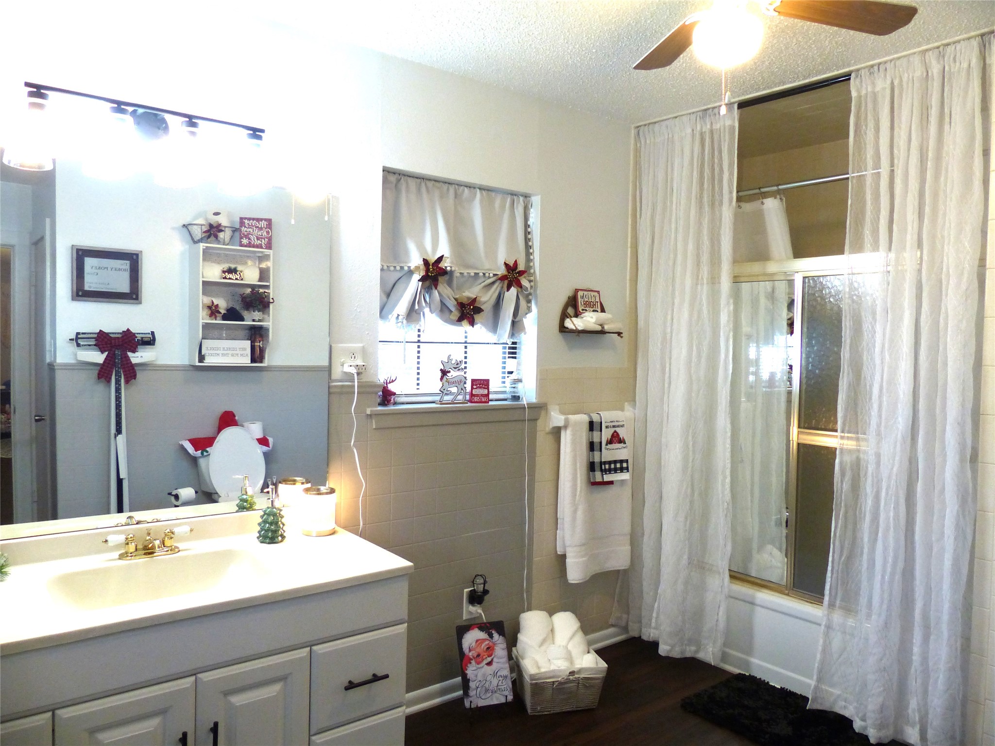 802 China Brady TX 76825