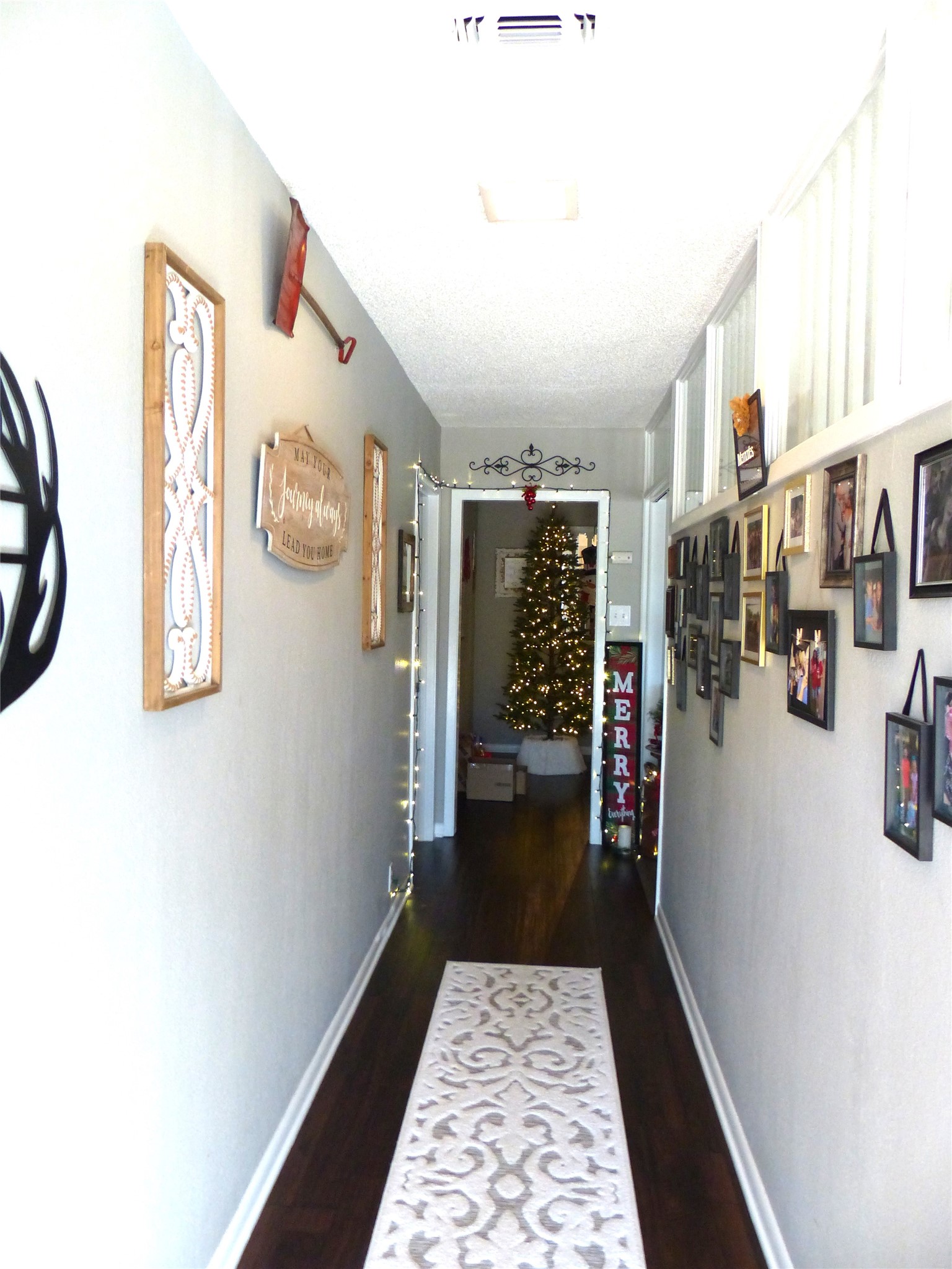 802 China Brady TX 76825