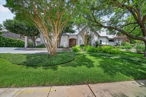14819 Bellbrook Drive Addison TX 75254