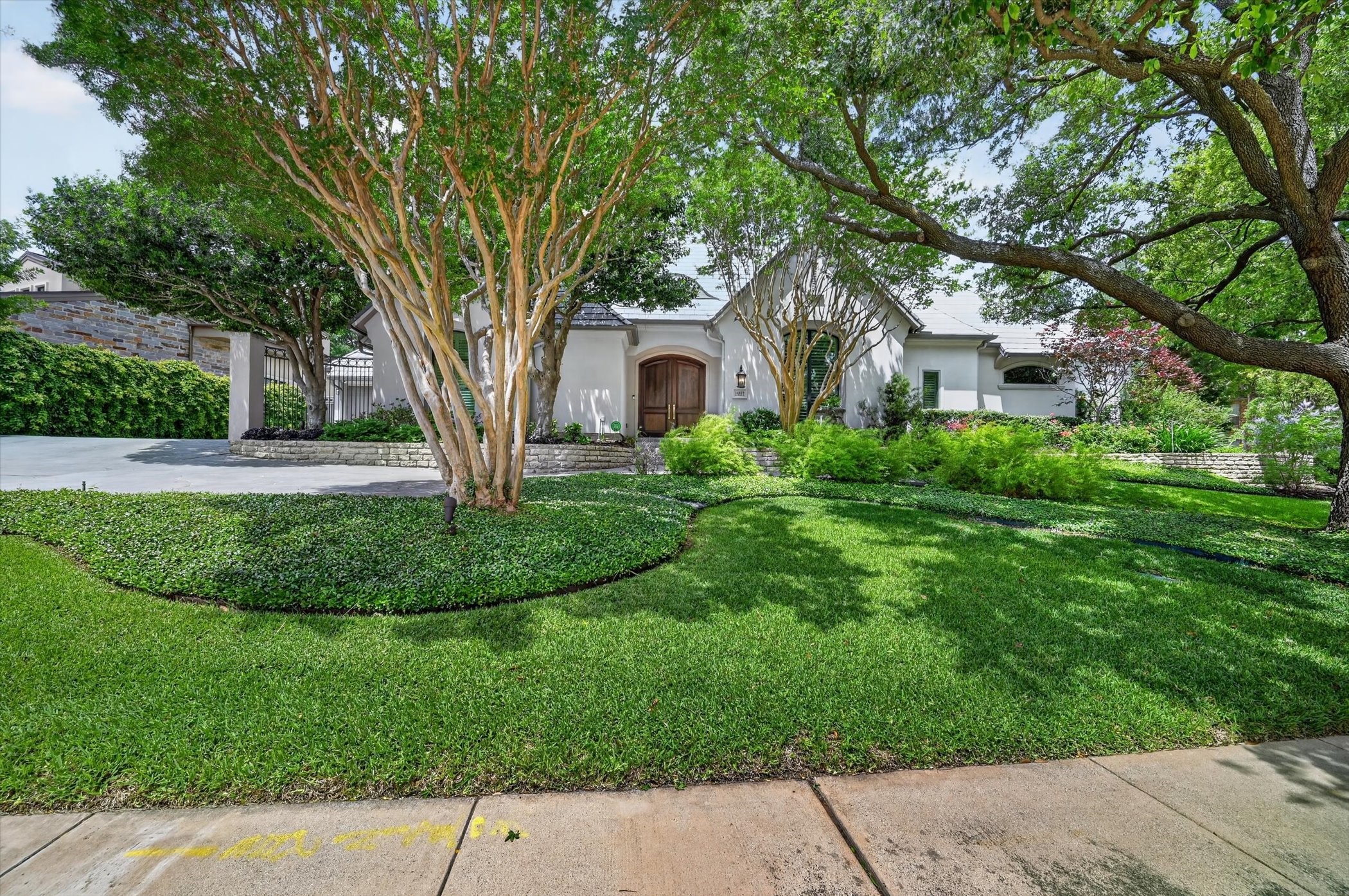 14819 Bellbrook Drive Addison TX 75254