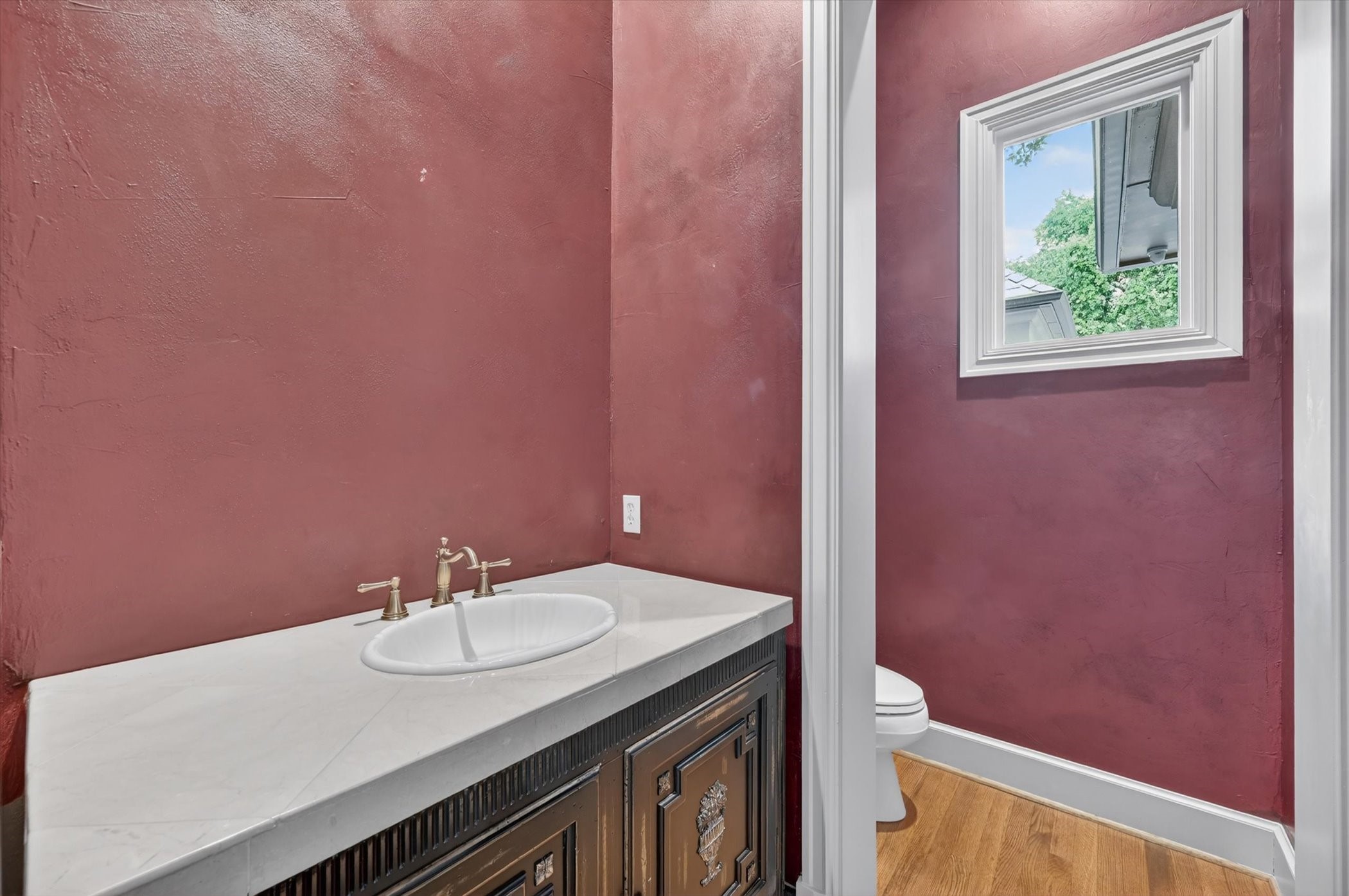 14819 Bellbrook Drive Addison TX 75254