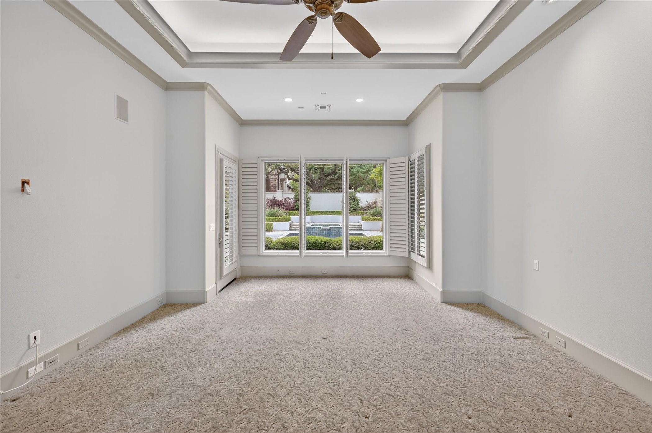 14819 Bellbrook Drive Addison TX 75254
