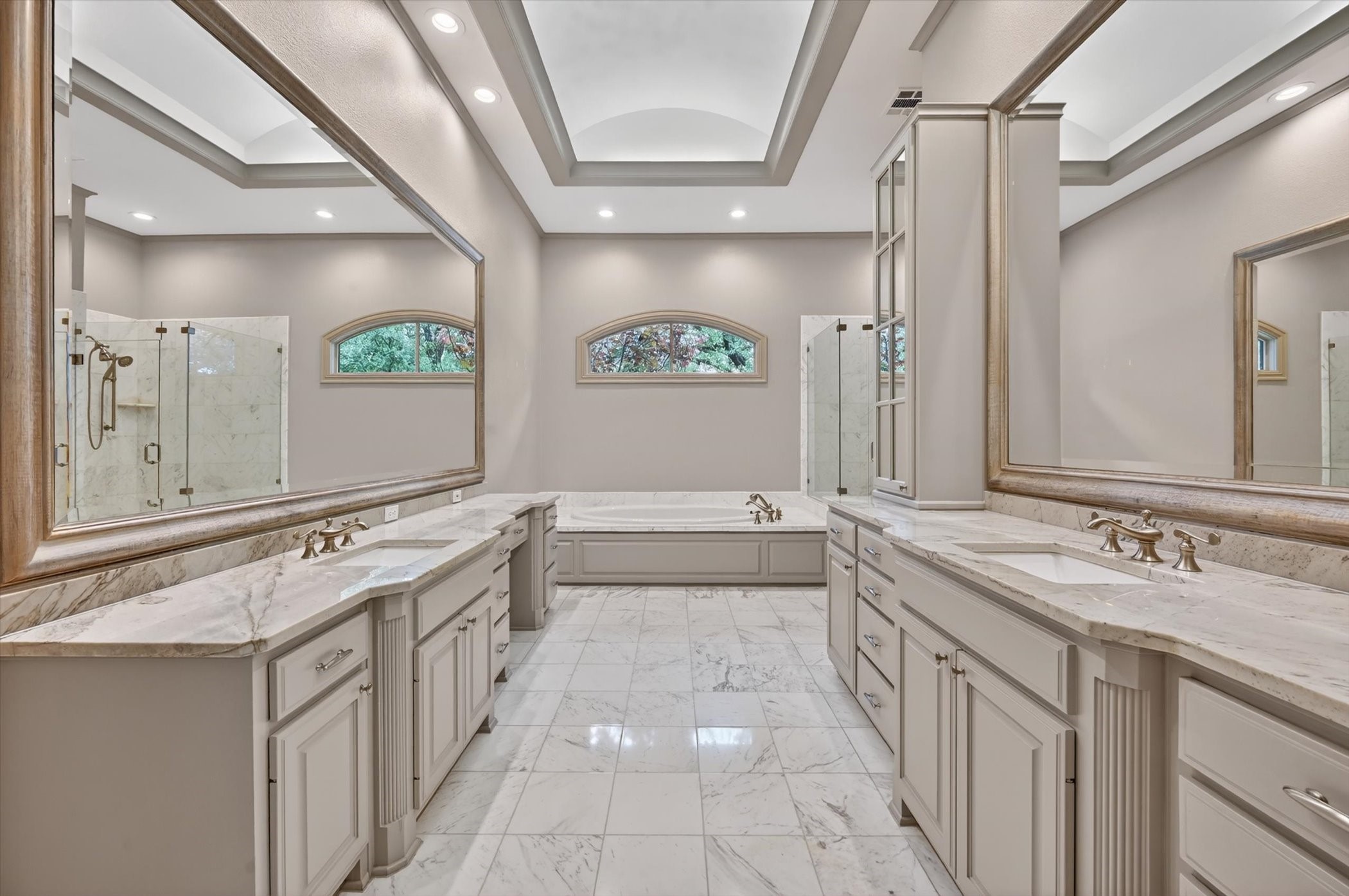 14819 Bellbrook Drive Addison TX 75254