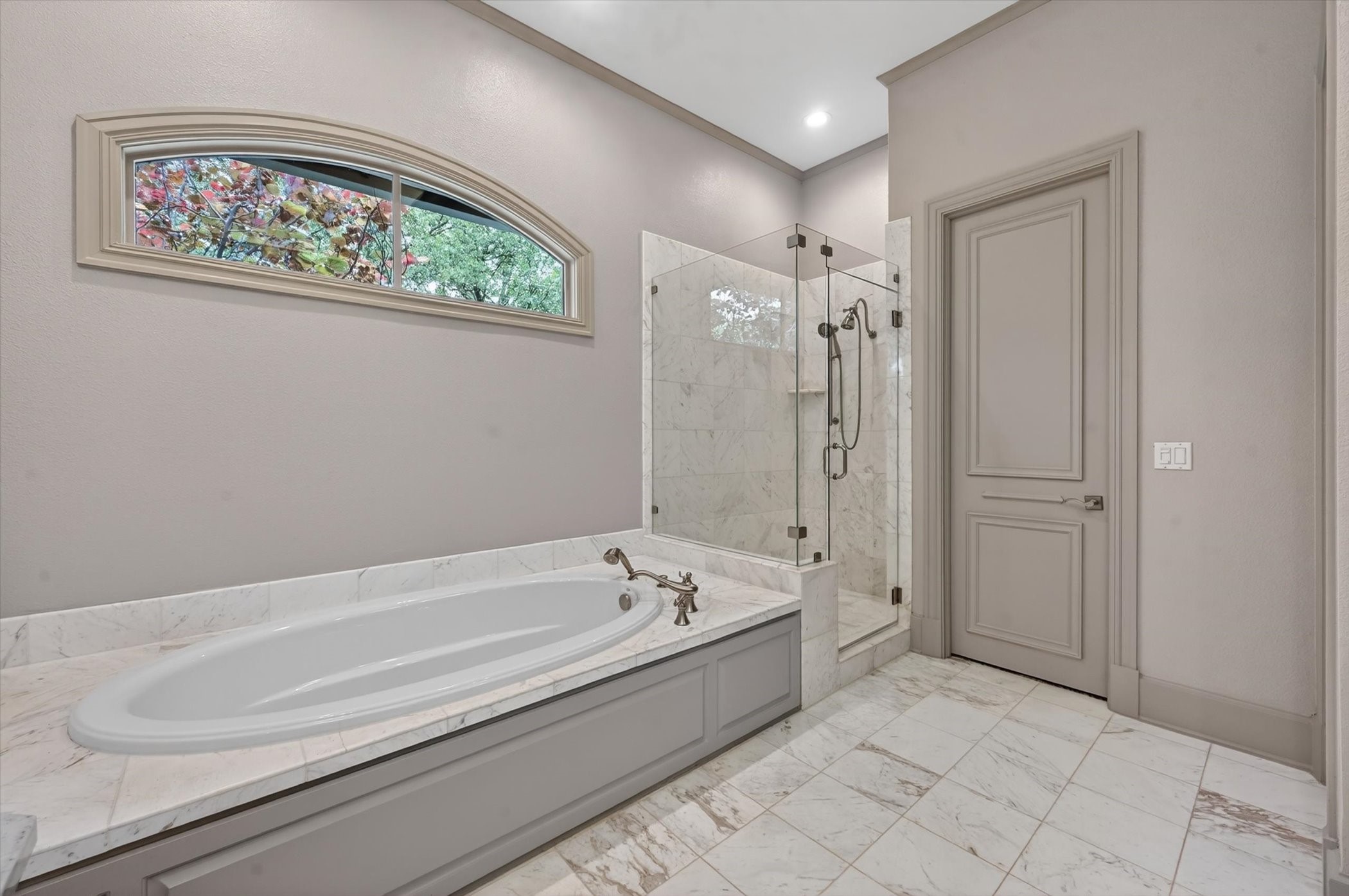 14819 Bellbrook Drive Addison TX 75254
