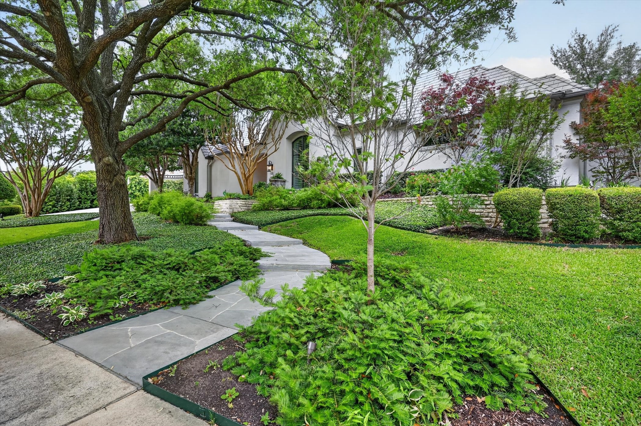 14819 Bellbrook Drive Addison TX 75254