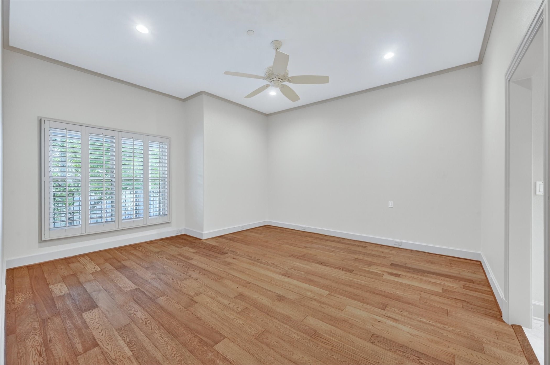 14819 Bellbrook Drive Addison TX 75254