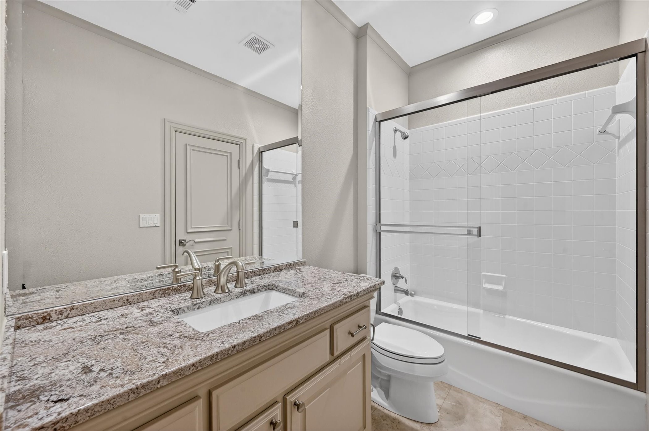 14819 Bellbrook Drive Addison TX 75254