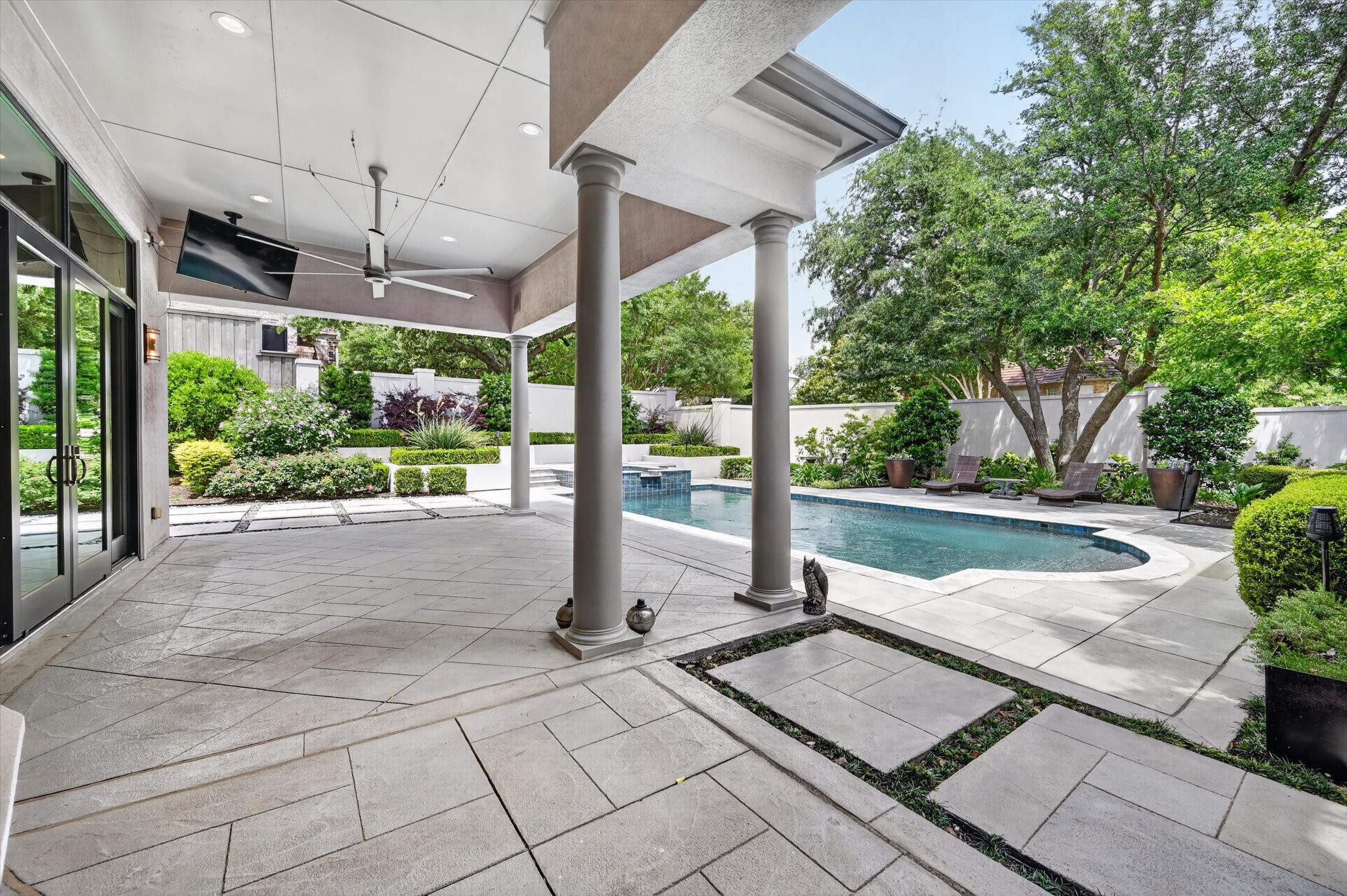 14819 Bellbrook Drive Addison TX 75254