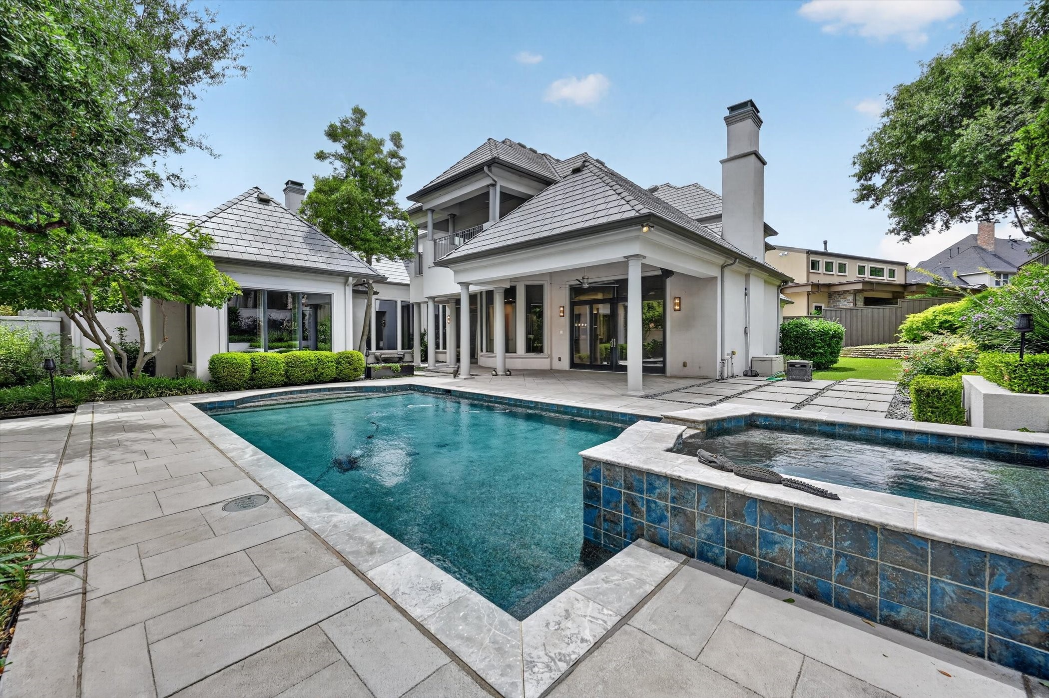14819 Bellbrook Drive Addison TX 75254