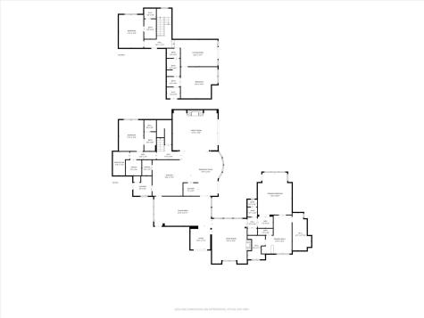14819 Bellbrook Drive Addison TX 75254